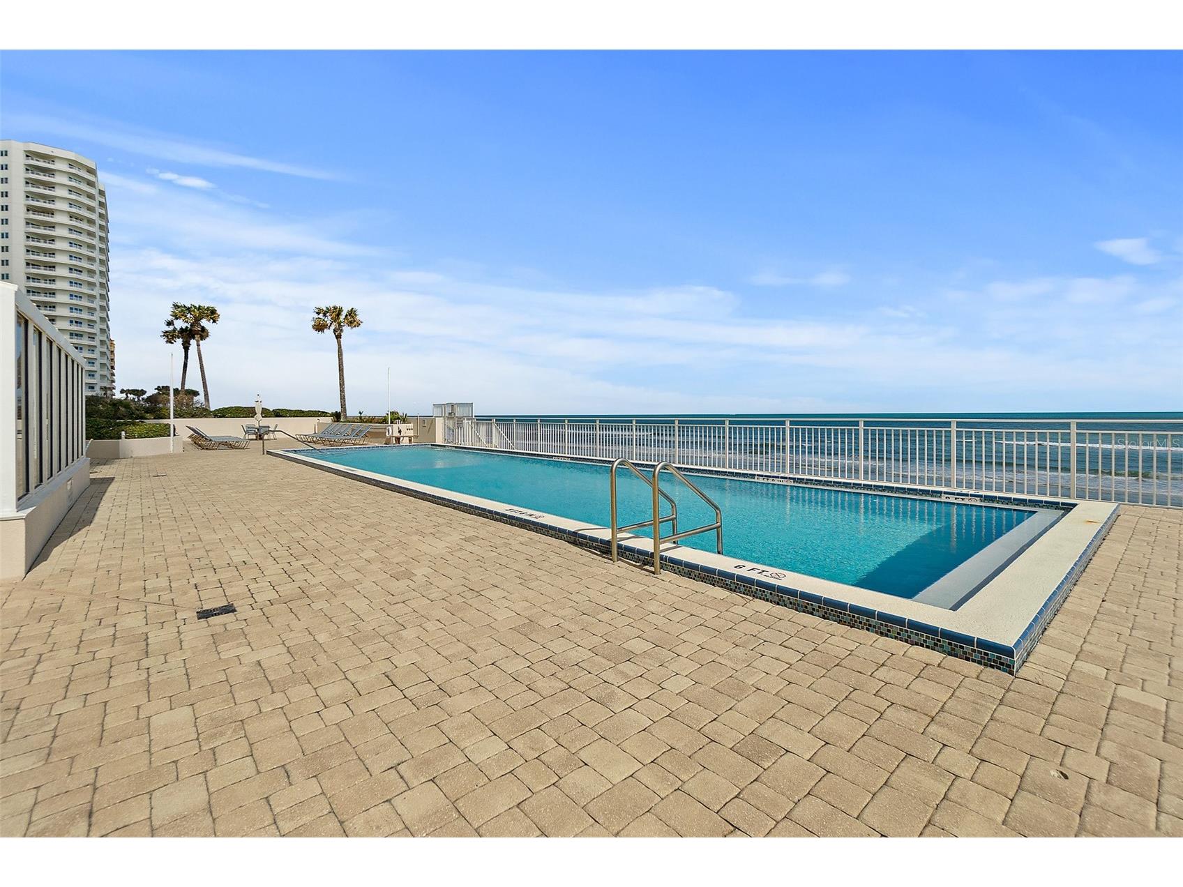 2967 S Atlantic Avenue #408 Daytona Beach Shores FL 32118 V4948216 image36