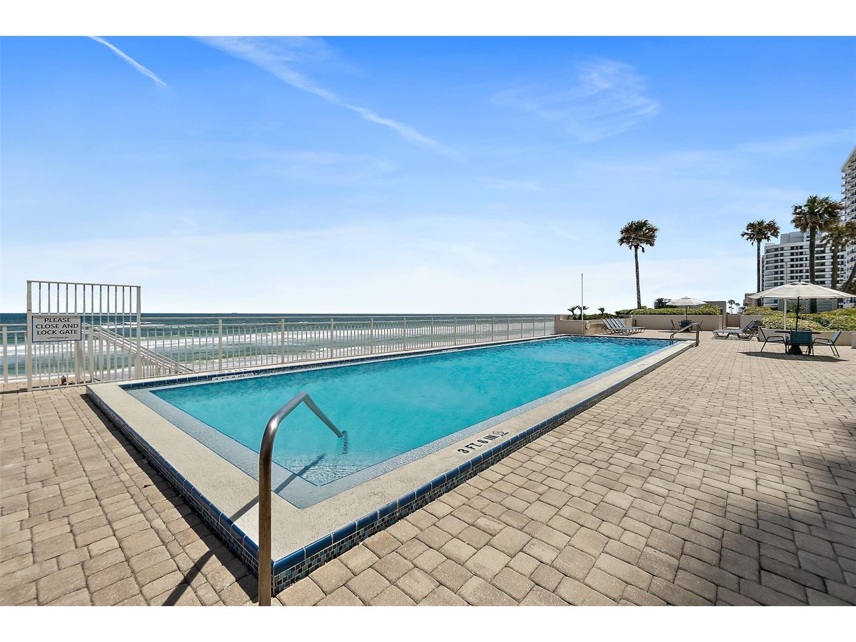 2967 S Atlantic Avenue #408 Daytona Beach Shores FL 32118 V4948216 image37