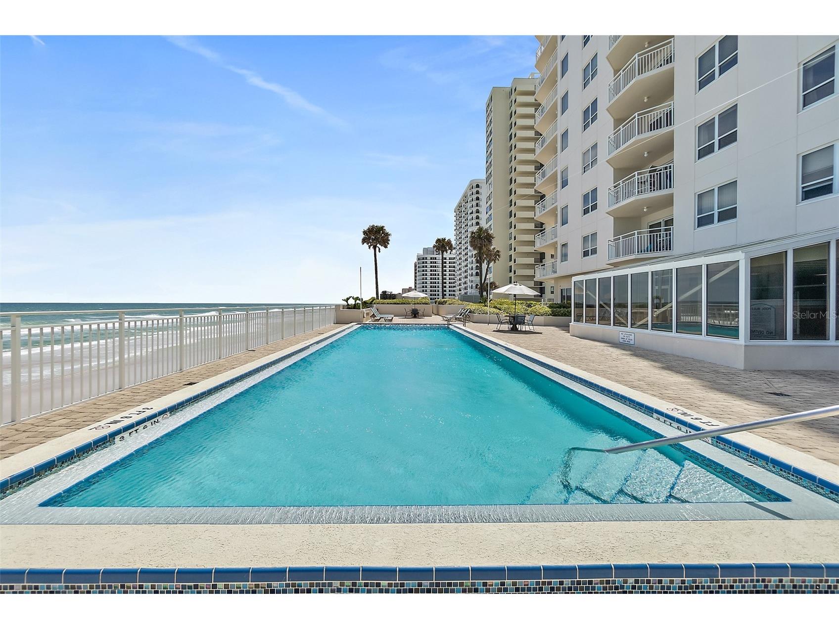 2967 S Atlantic Avenue #408 Daytona Beach Shores FL 32118 V4948216 image38