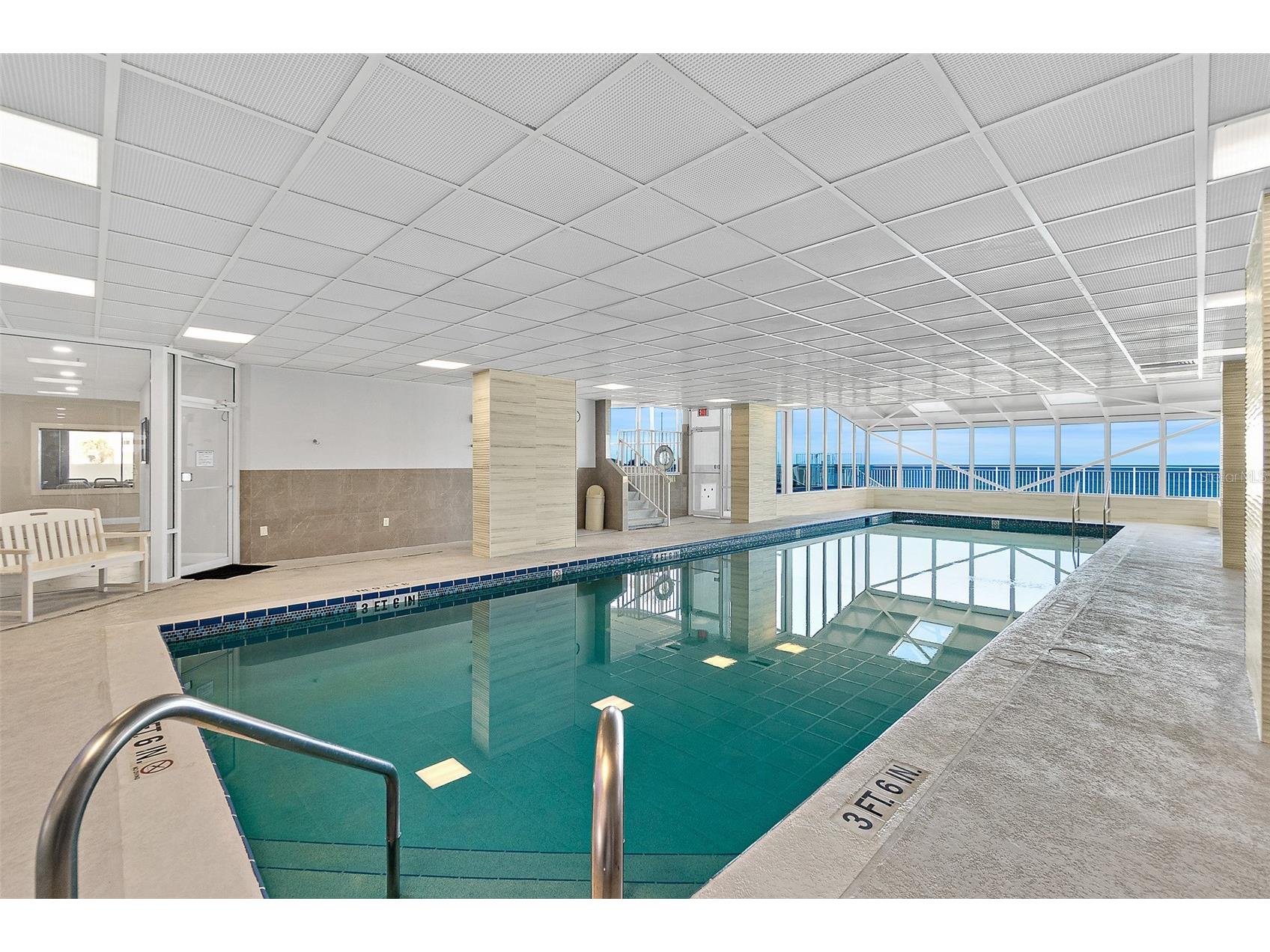 2967 S Atlantic Avenue #408 Daytona Beach Shores FL 32118 V4948216 image39