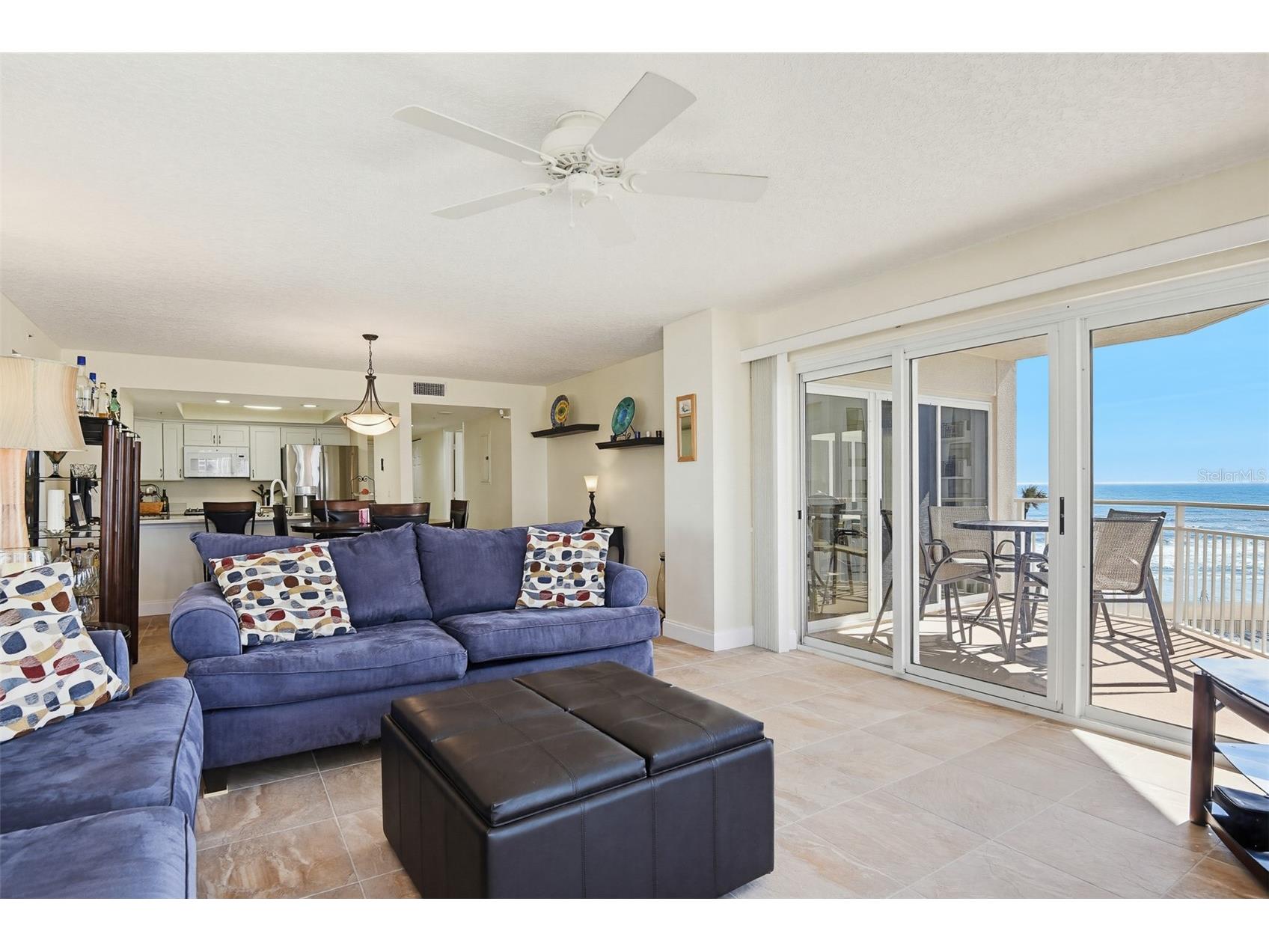2967 S Atlantic Avenue #408 Daytona Beach Shores FL 32118 V4948216 image4