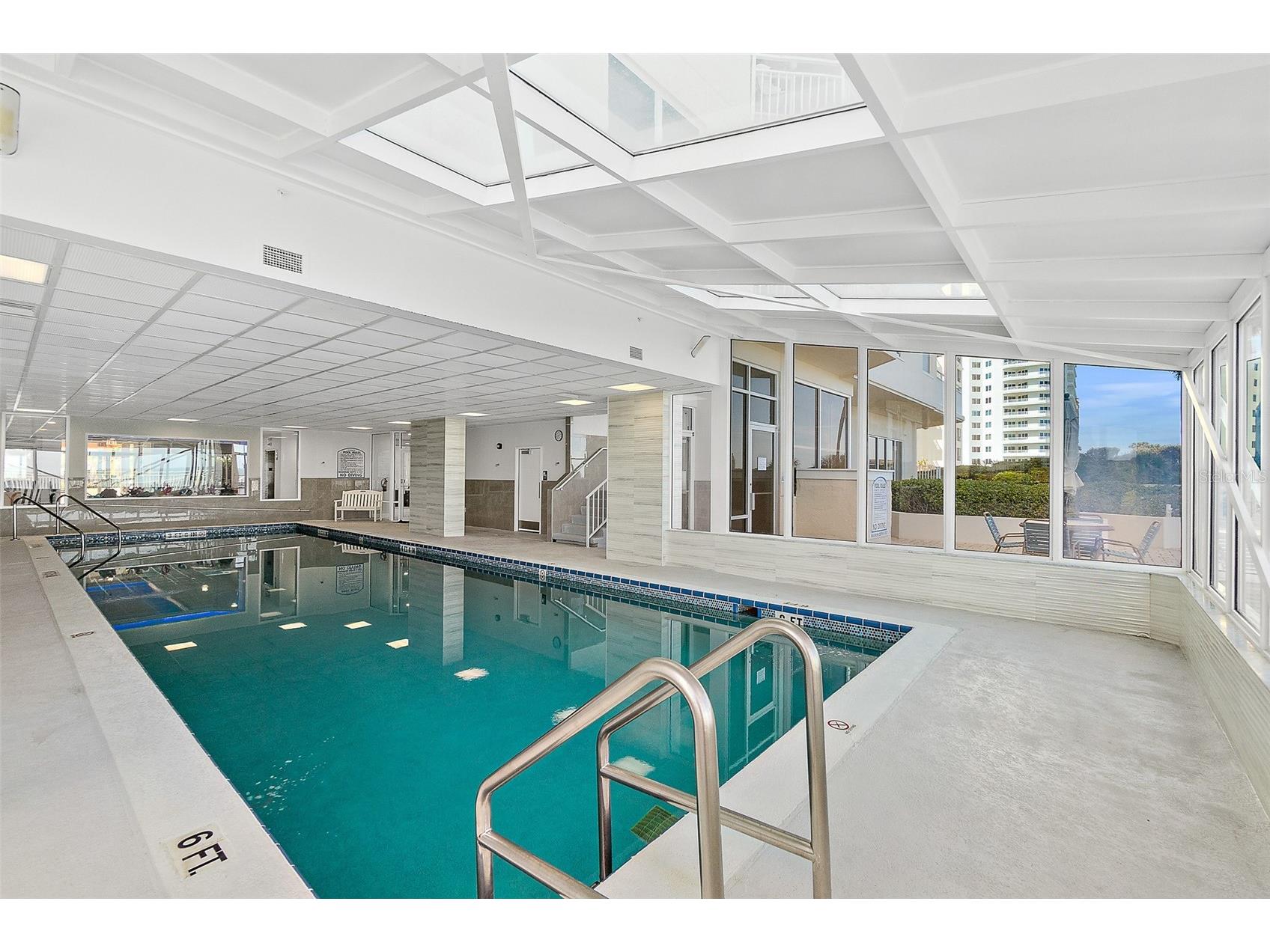 2967 S Atlantic Avenue #408 Daytona Beach Shores FL 32118 V4948216 image40