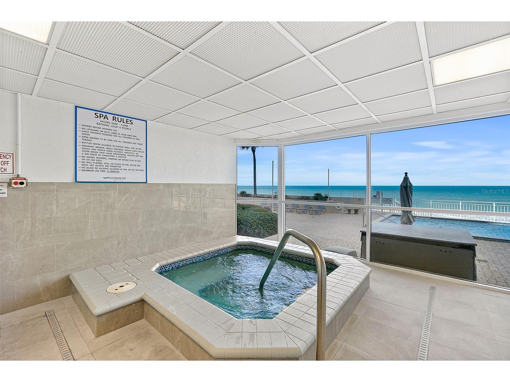 2967 S Atlantic Avenue #408 Daytona Beach Shores FL 32118 V4948216 image41