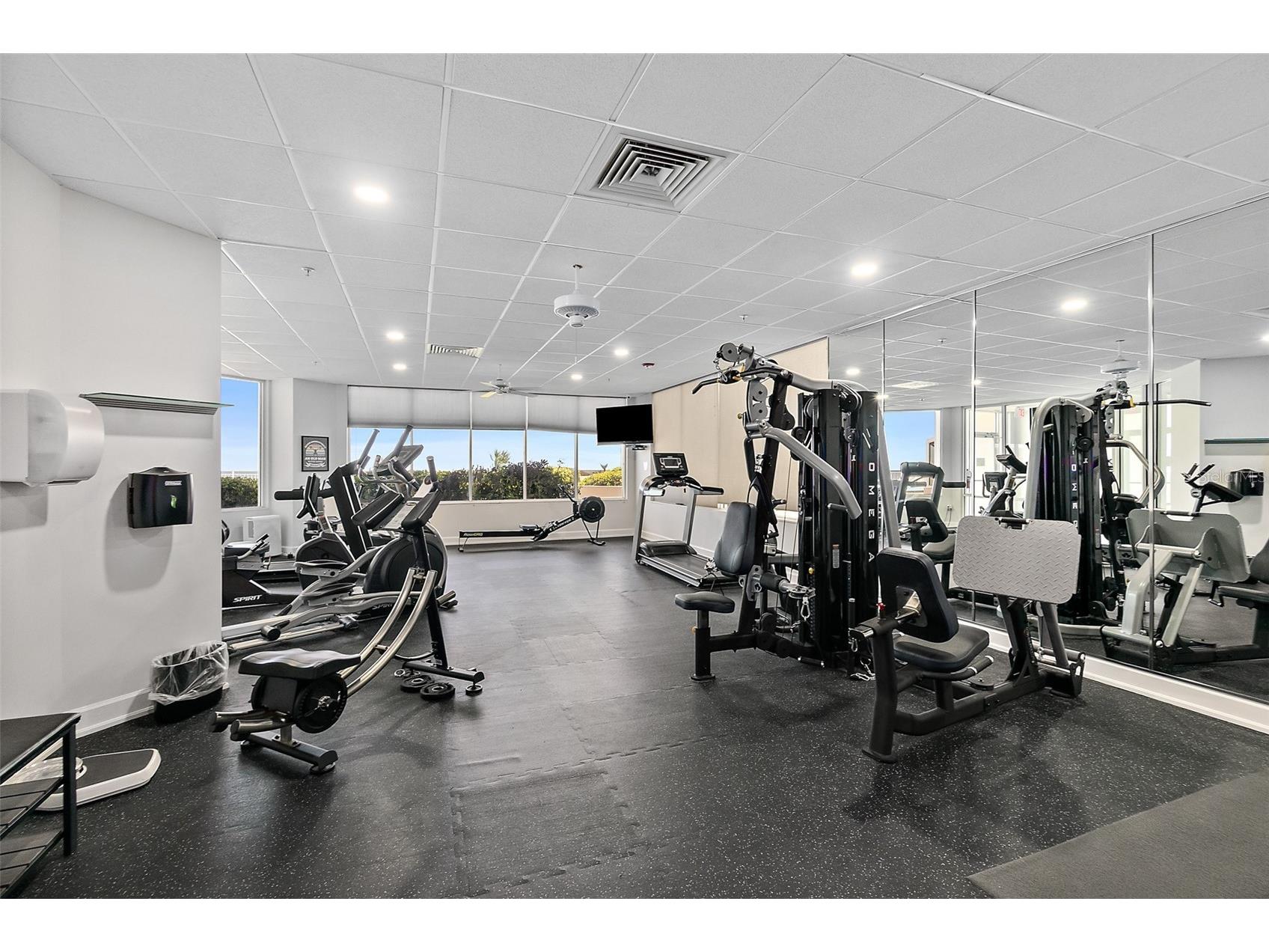 2967 S Atlantic Avenue #408 Daytona Beach Shores FL 32118 V4948216 image42