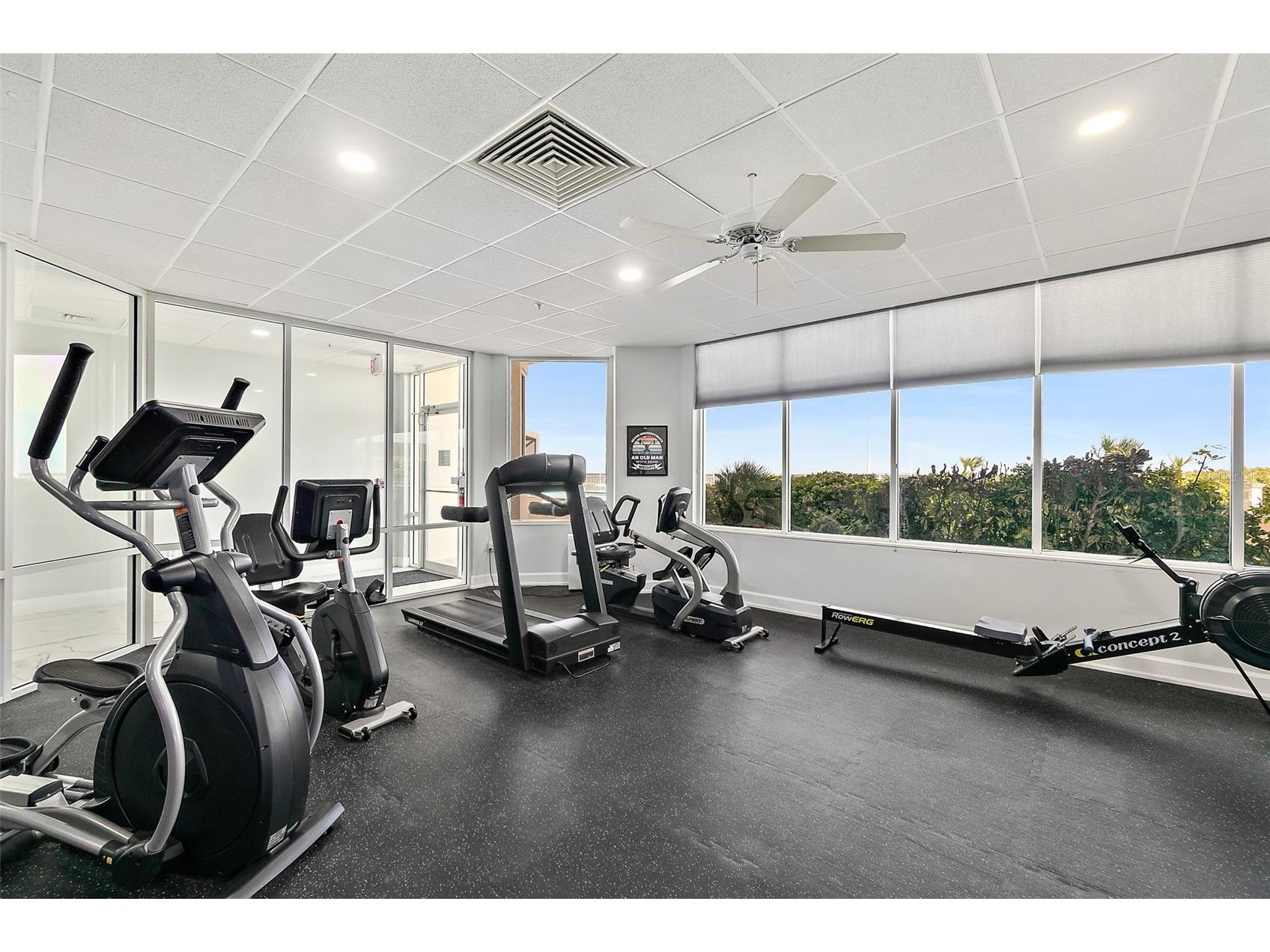 2967 S Atlantic Avenue #408 Daytona Beach Shores FL 32118 V4948216 image43