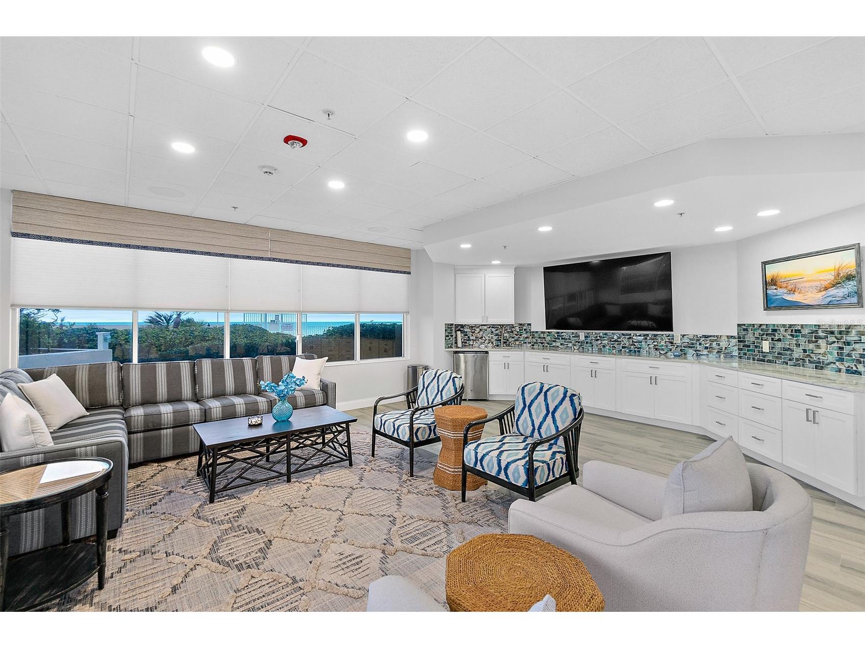 2967 S Atlantic Avenue #408 Daytona Beach Shores FL 32118 V4948216 image44