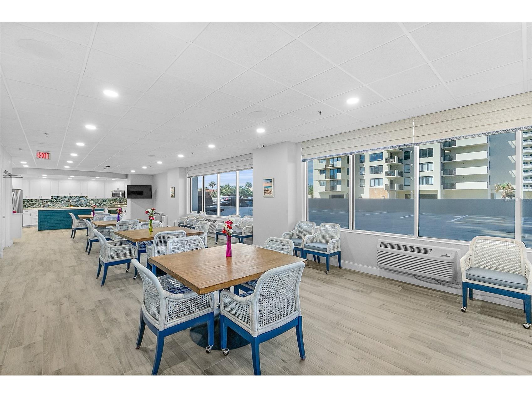 2967 S Atlantic Avenue #408 Daytona Beach Shores FL 32118 V4948216 image45