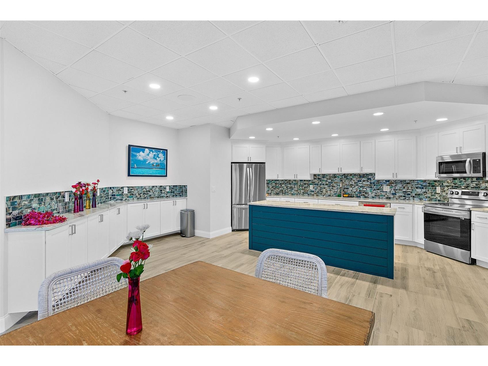 2967 S Atlantic Avenue #408 Daytona Beach Shores FL 32118 V4948216 image46