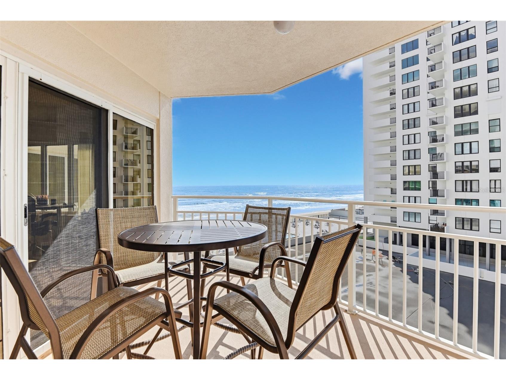 2967 S Atlantic Avenue #408 Daytona Beach Shores FL 32118 V4948216 image5