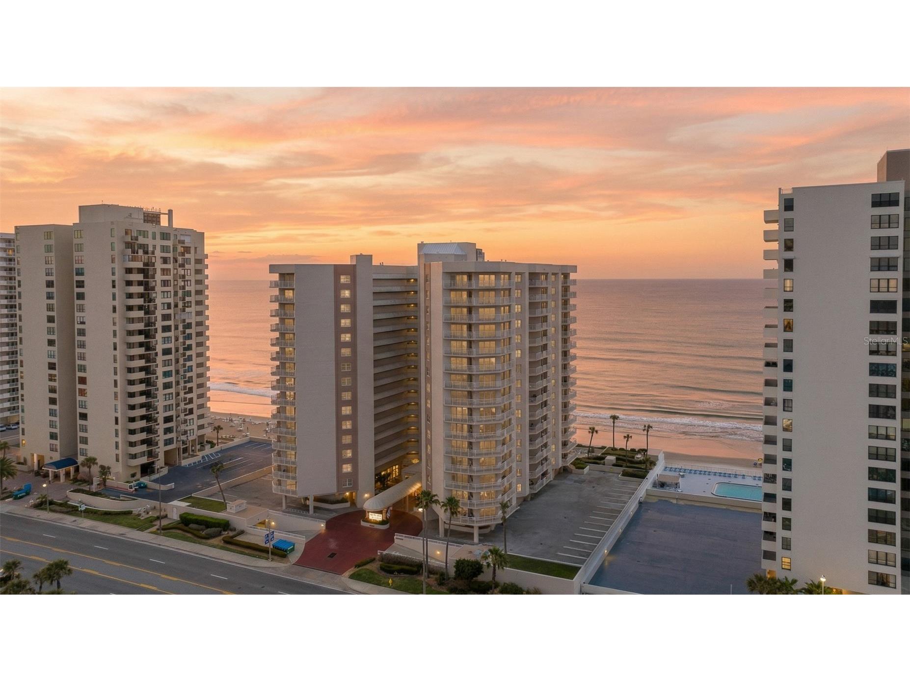 2967 S Atlantic Avenue #408 Daytona Beach Shores FL 32118 V4948216 image51