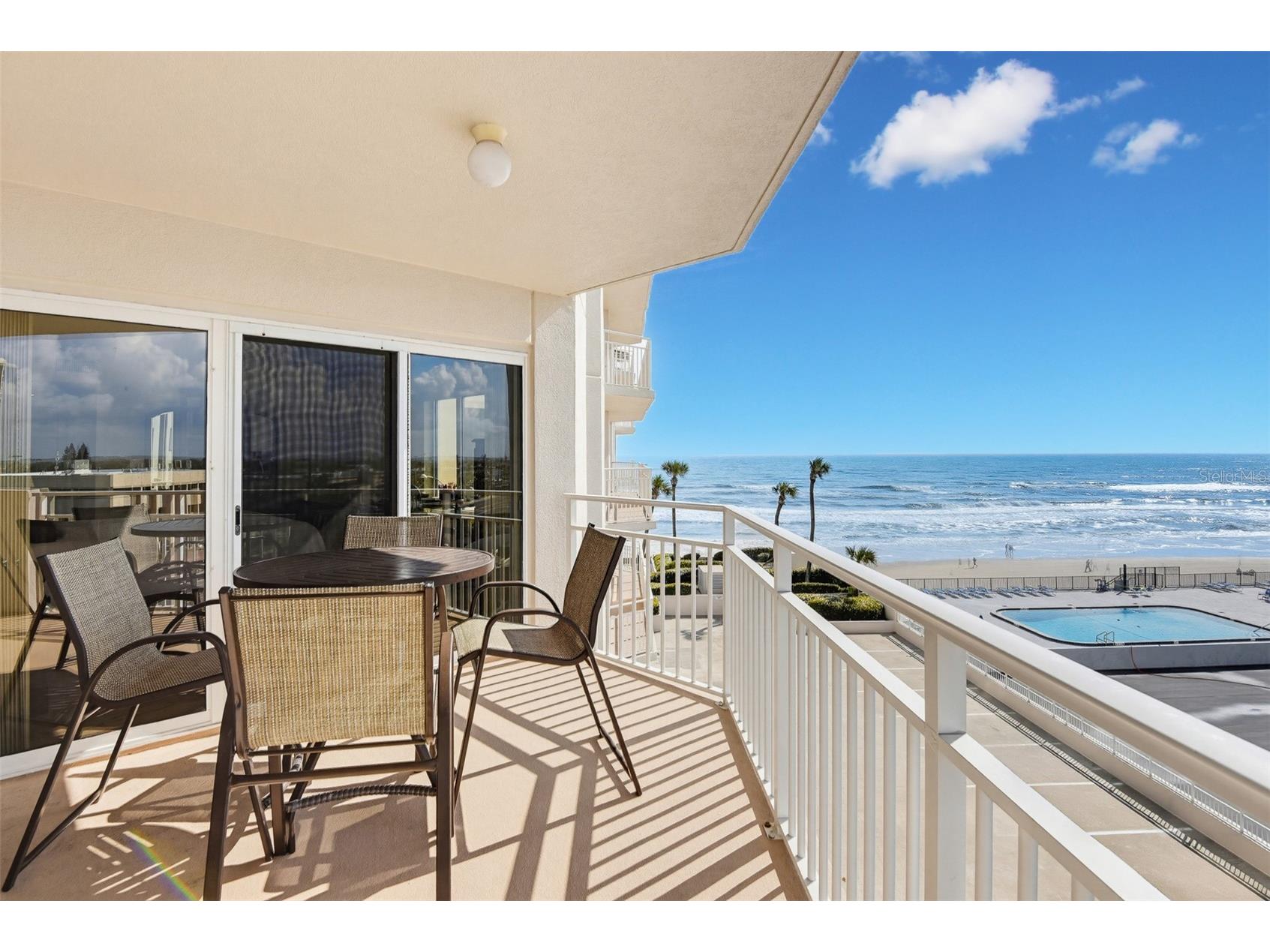 2967 S Atlantic Avenue #408 Daytona Beach Shores FL 32118 V4948216 image6