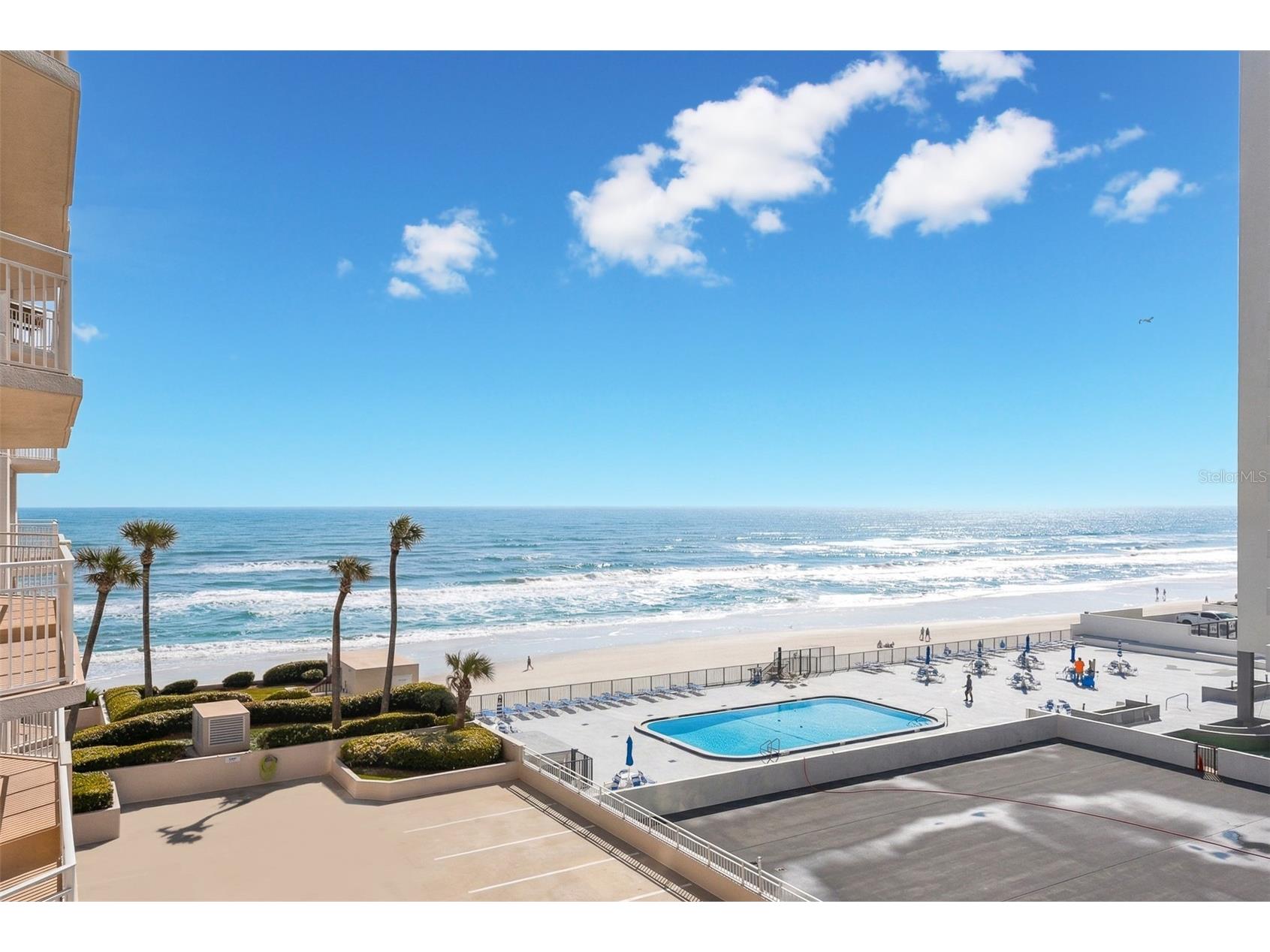 2967 S Atlantic Avenue #408 Daytona Beach Shores FL 32118 V4948216 image7