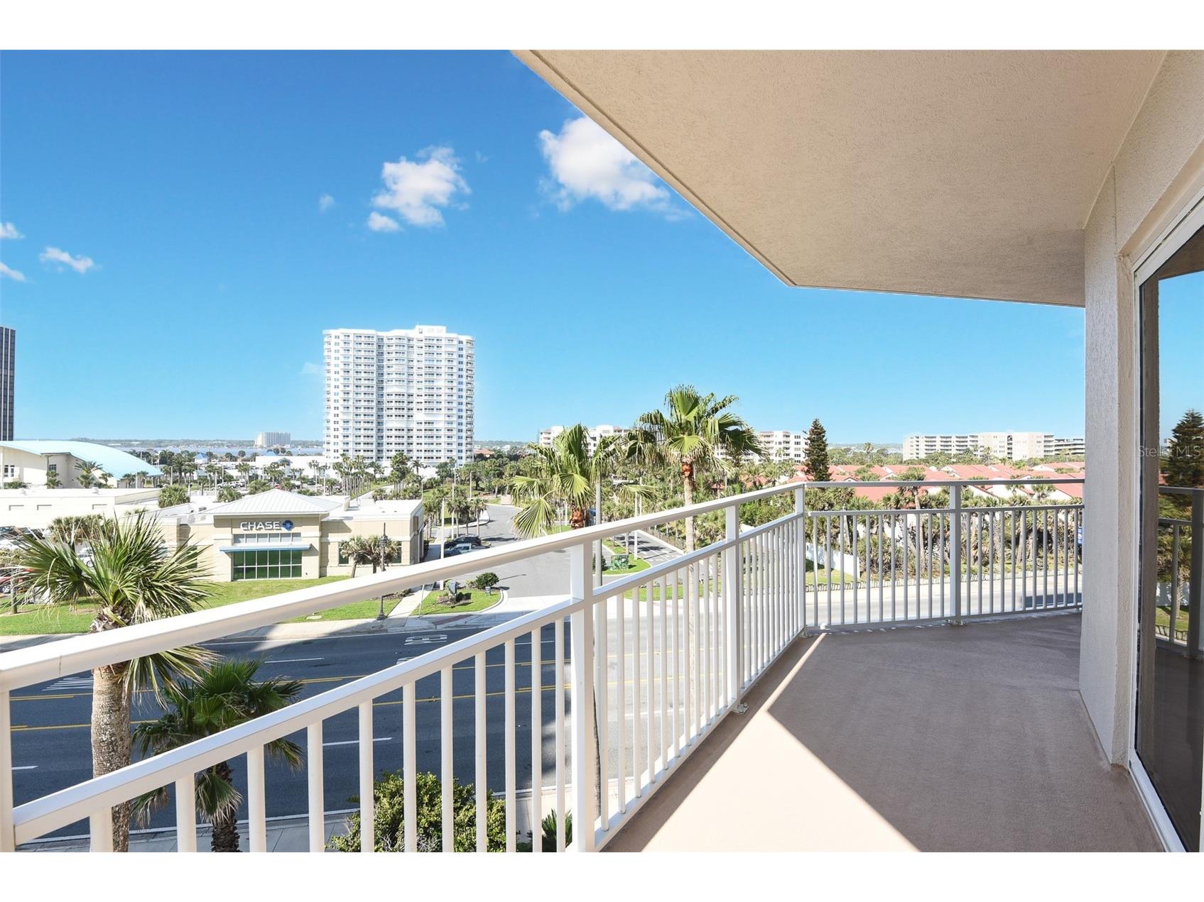 2967 S Atlantic Avenue #408 Daytona Beach Shores FL 32118 V4948216 image8