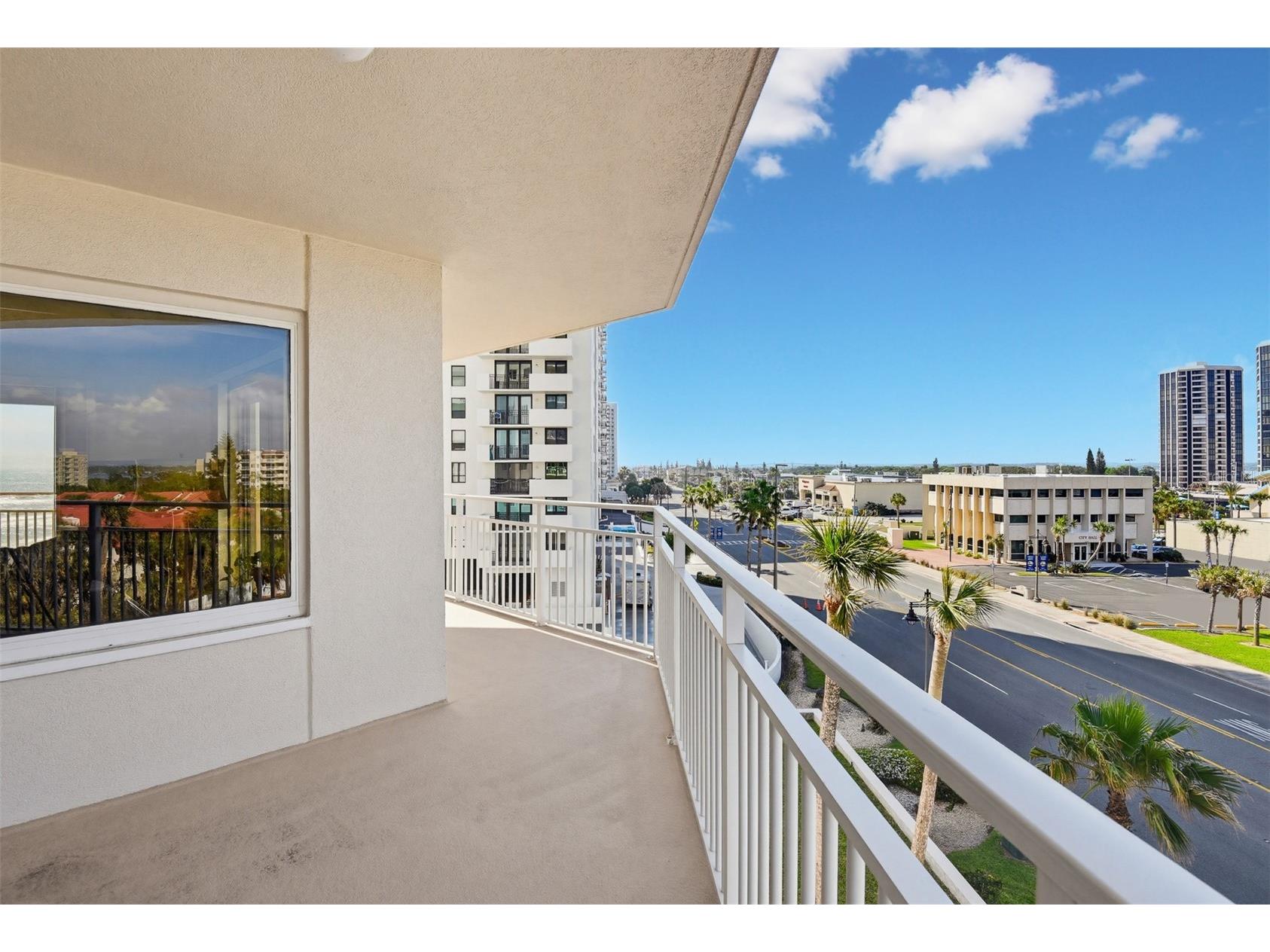 2967 S Atlantic Avenue #408 Daytona Beach Shores FL 32118 V4948216 image9