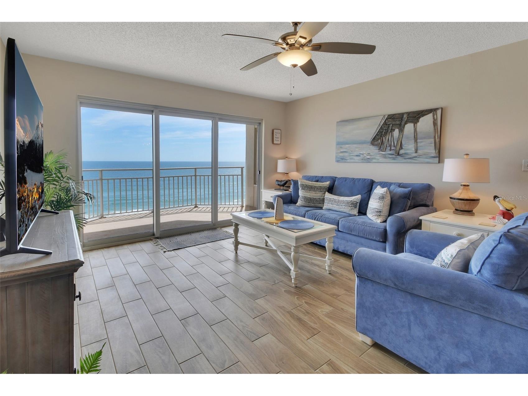2967 S Atlantic Avenue #504 Daytona Beach FL 32118 - ATLANTIC OCEAN FC318489 image10