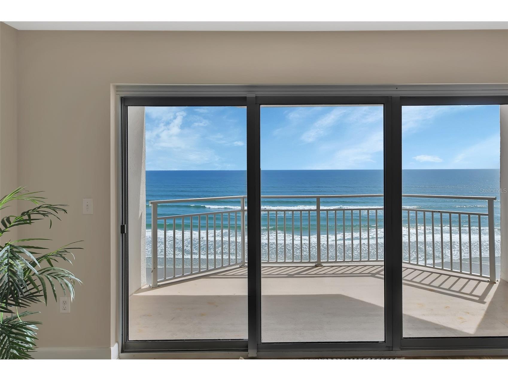 2967 S Atlantic Avenue #504 Daytona Beach FL 32118 - ATLANTIC OCEAN FC318489 image11