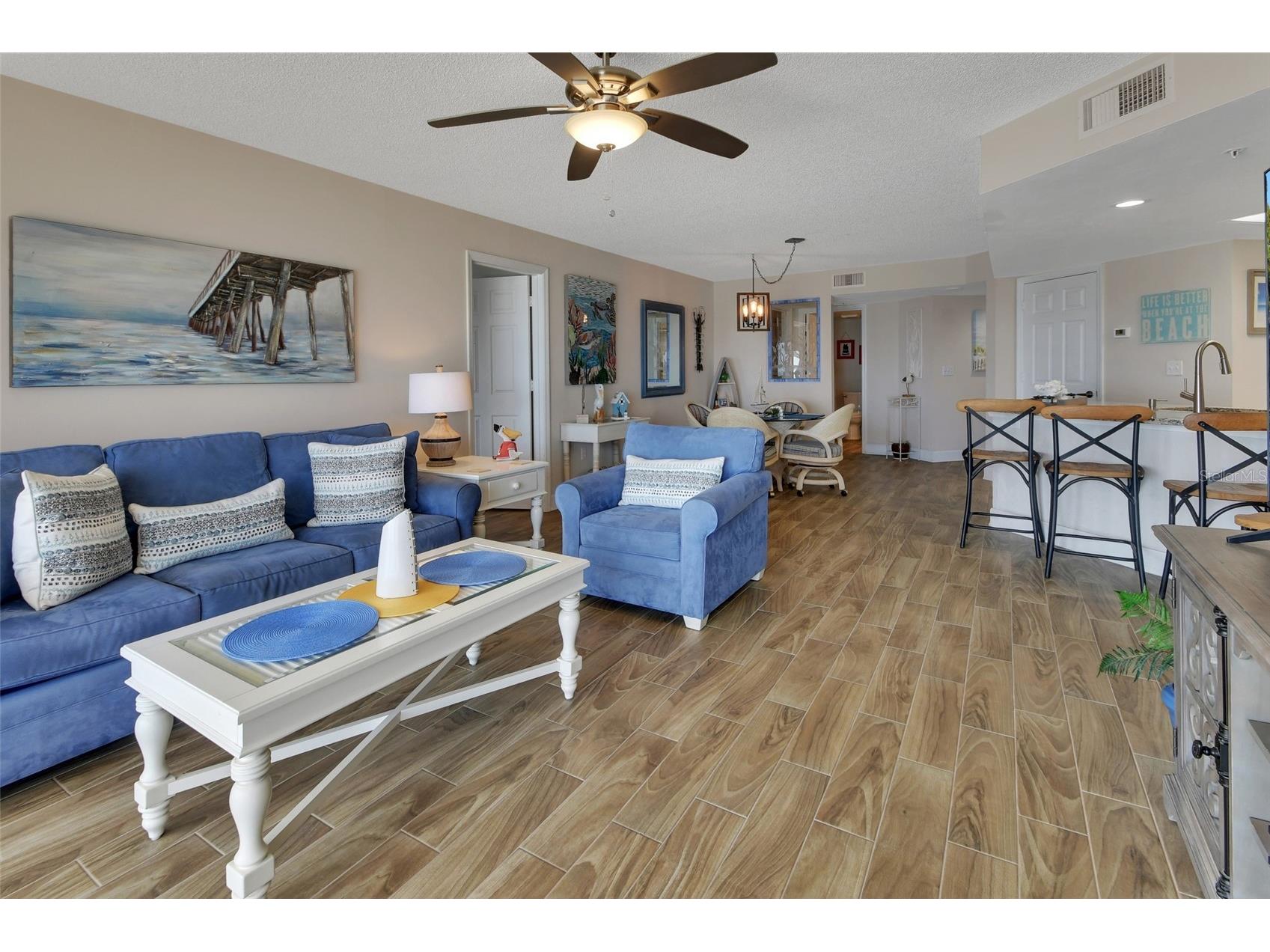 2967 S Atlantic Avenue #504 Daytona Beach FL 32118 - ATLANTIC OCEAN FC318489 image12