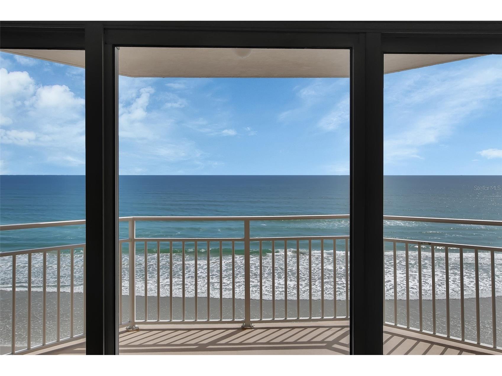 2967 S Atlantic Avenue #504 Daytona Beach FL 32118 - ATLANTIC OCEAN FC318489 image13