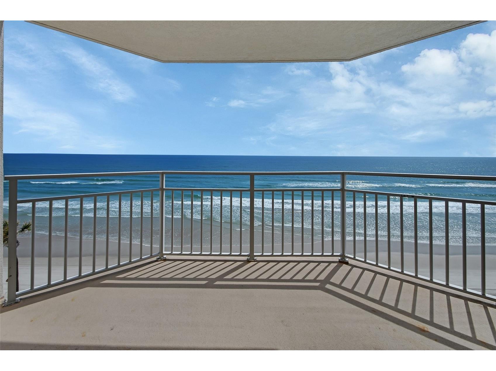 2967 S Atlantic Avenue #504 Daytona Beach FL 32118 - ATLANTIC OCEAN FC318489 image14
