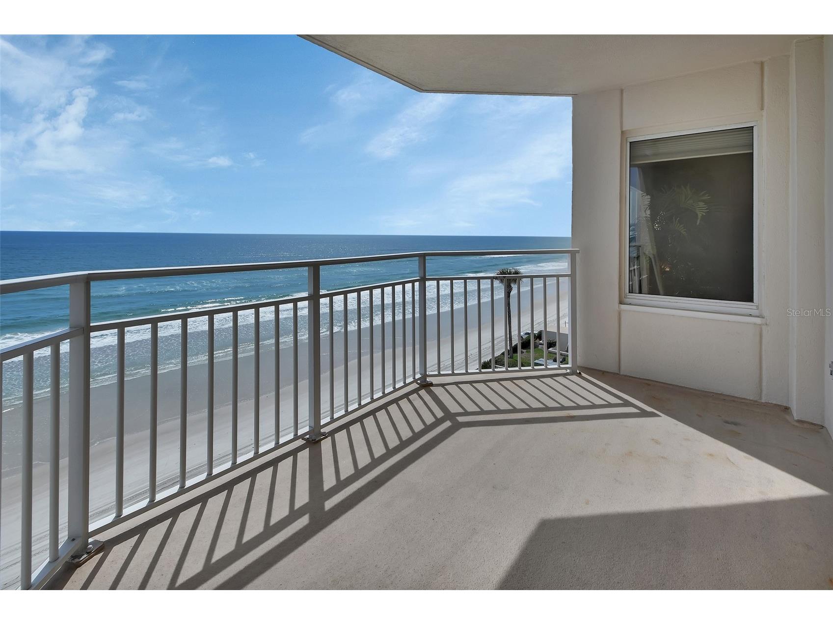 2967 S Atlantic Avenue #504 Daytona Beach FL 32118 - ATLANTIC OCEAN FC318489 image15