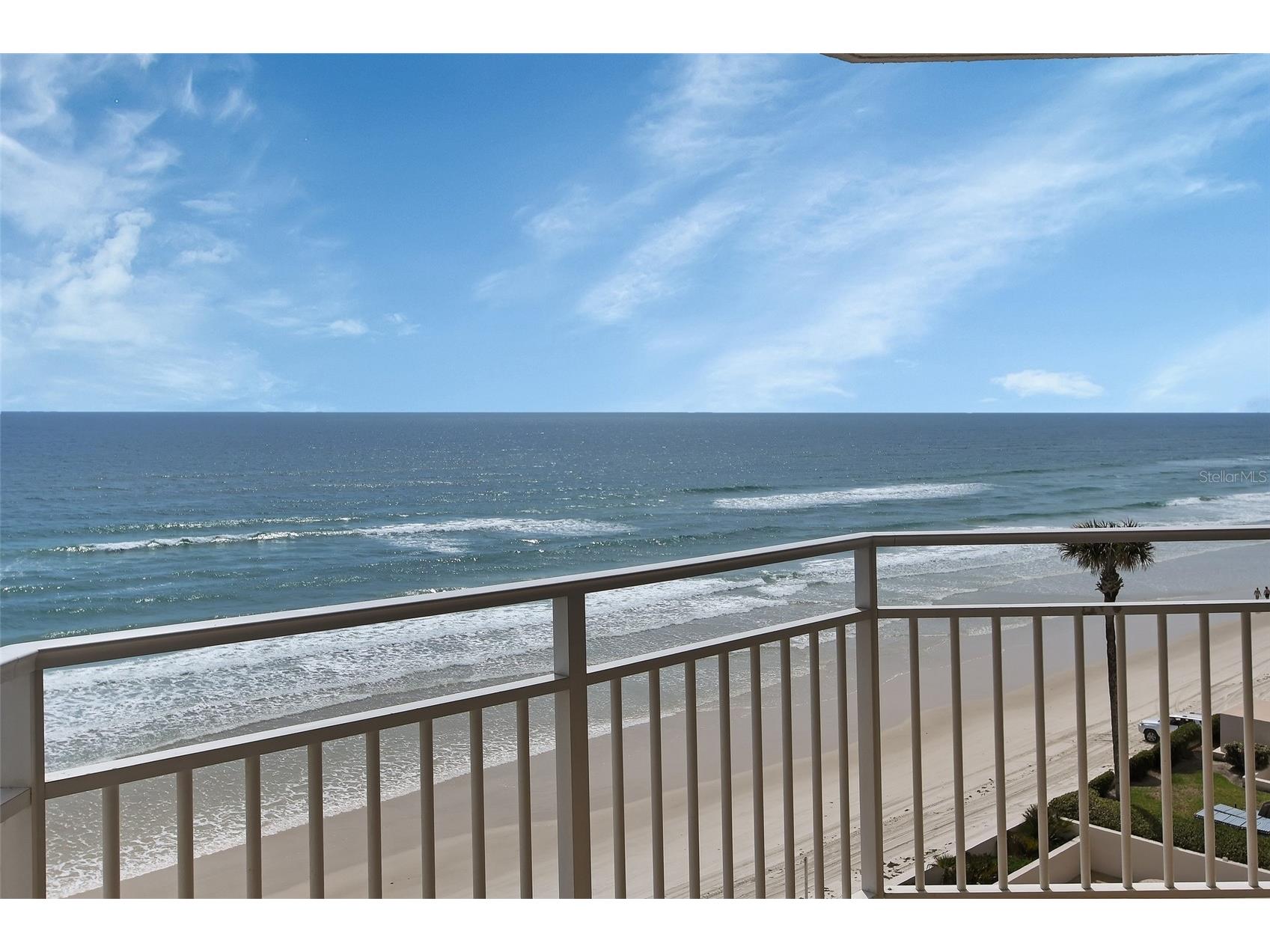2967 S Atlantic Avenue #504 Daytona Beach FL 32118 - ATLANTIC OCEAN FC318489 image17