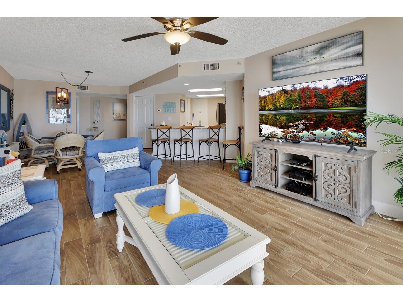2967 S Atlantic Avenue #504 Daytona Beach FL 32118 - ATLANTIC OCEAN FC318489 image19