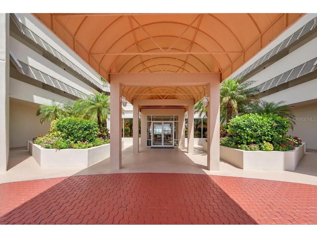 2967 S Atlantic Avenue #504 Daytona Beach FL 32118 - ATLANTIC OCEAN FC318489 image2