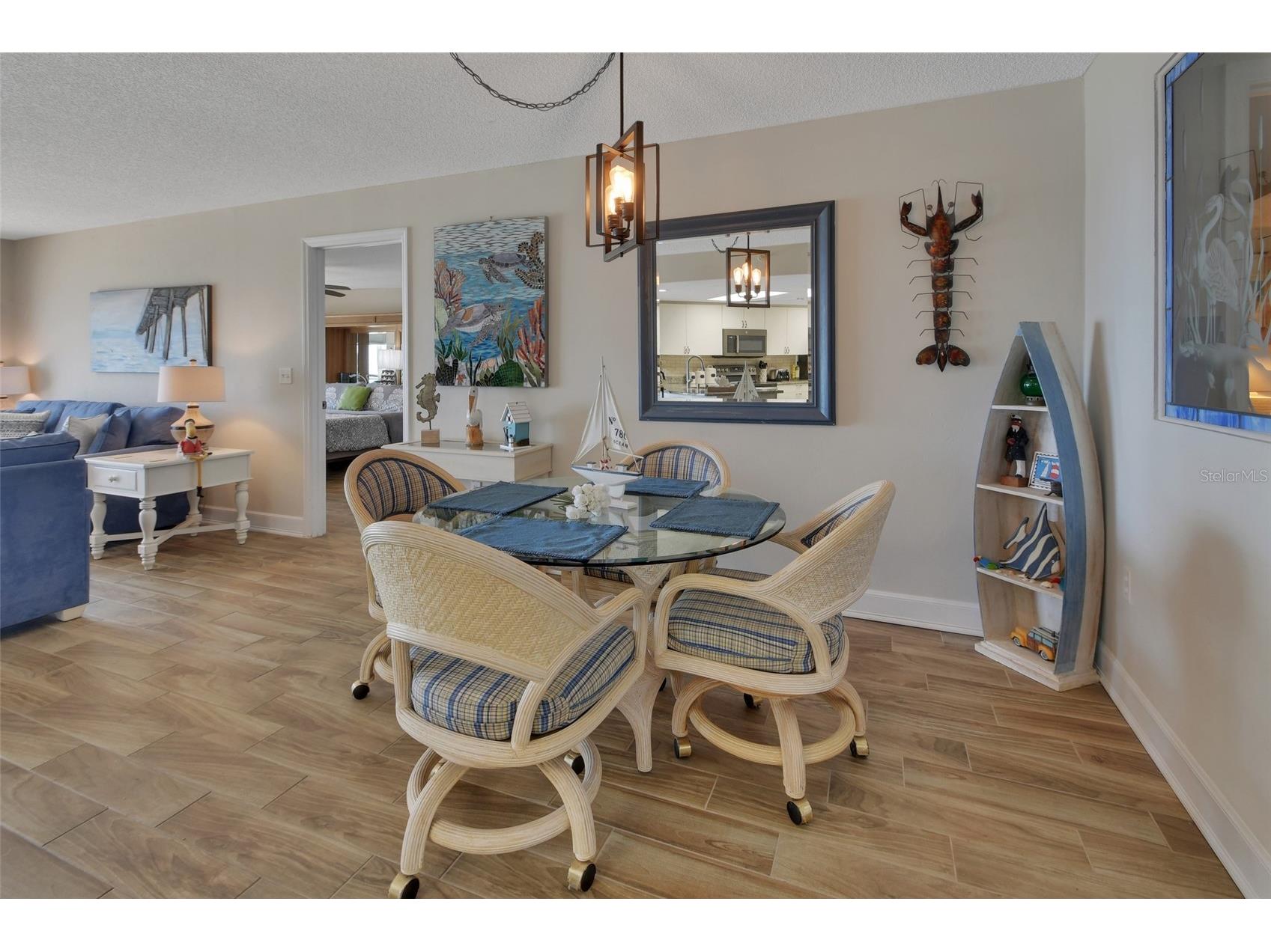 2967 S Atlantic Avenue #504 Daytona Beach FL 32118 - ATLANTIC OCEAN FC318489 image20