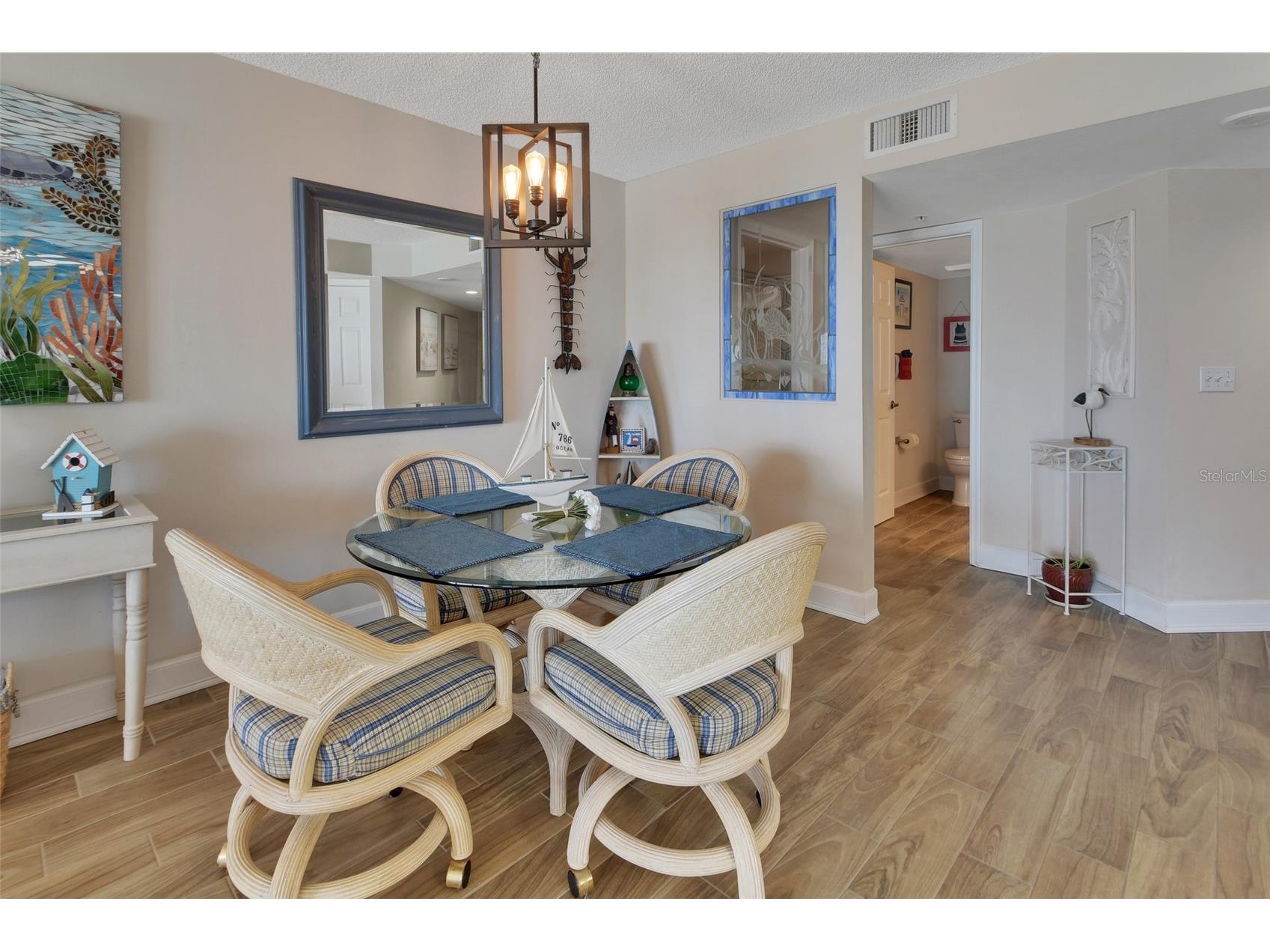 2967 S Atlantic Avenue #504 Daytona Beach FL 32118 - ATLANTIC OCEAN FC318489 image21