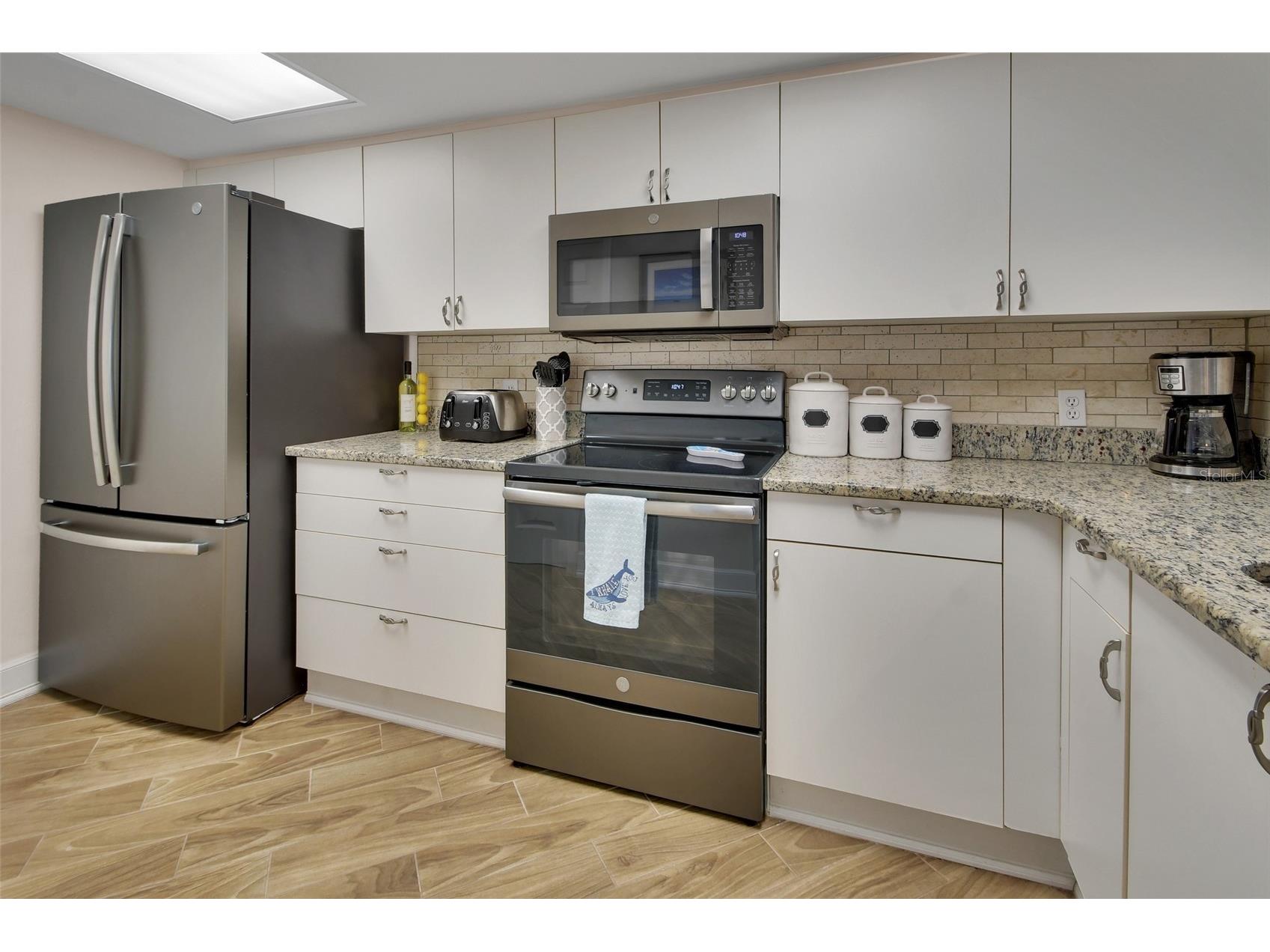 2967 S Atlantic Avenue #504 Daytona Beach FL 32118 - ATLANTIC OCEAN FC318489 image25