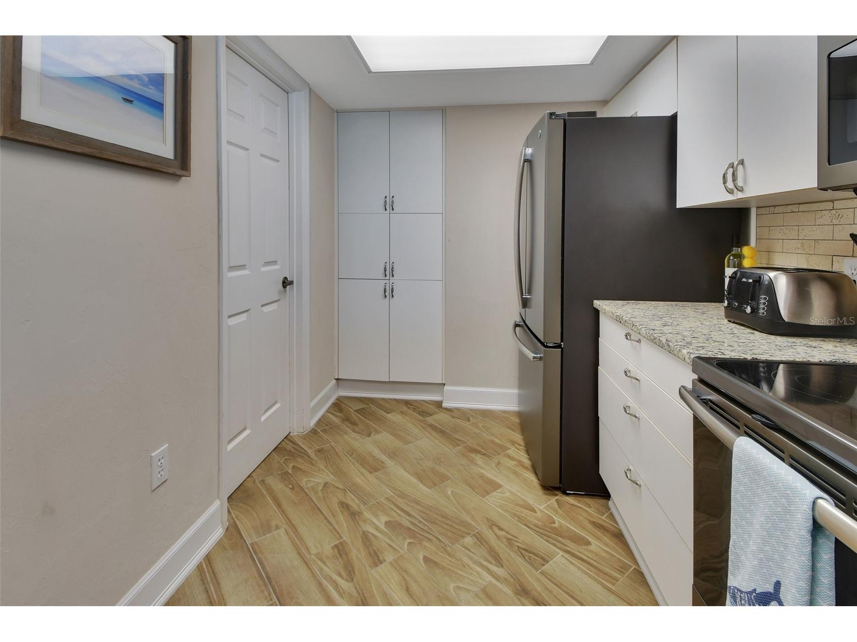 2967 S Atlantic Avenue #504 Daytona Beach FL 32118 - ATLANTIC OCEAN FC318489 image26
