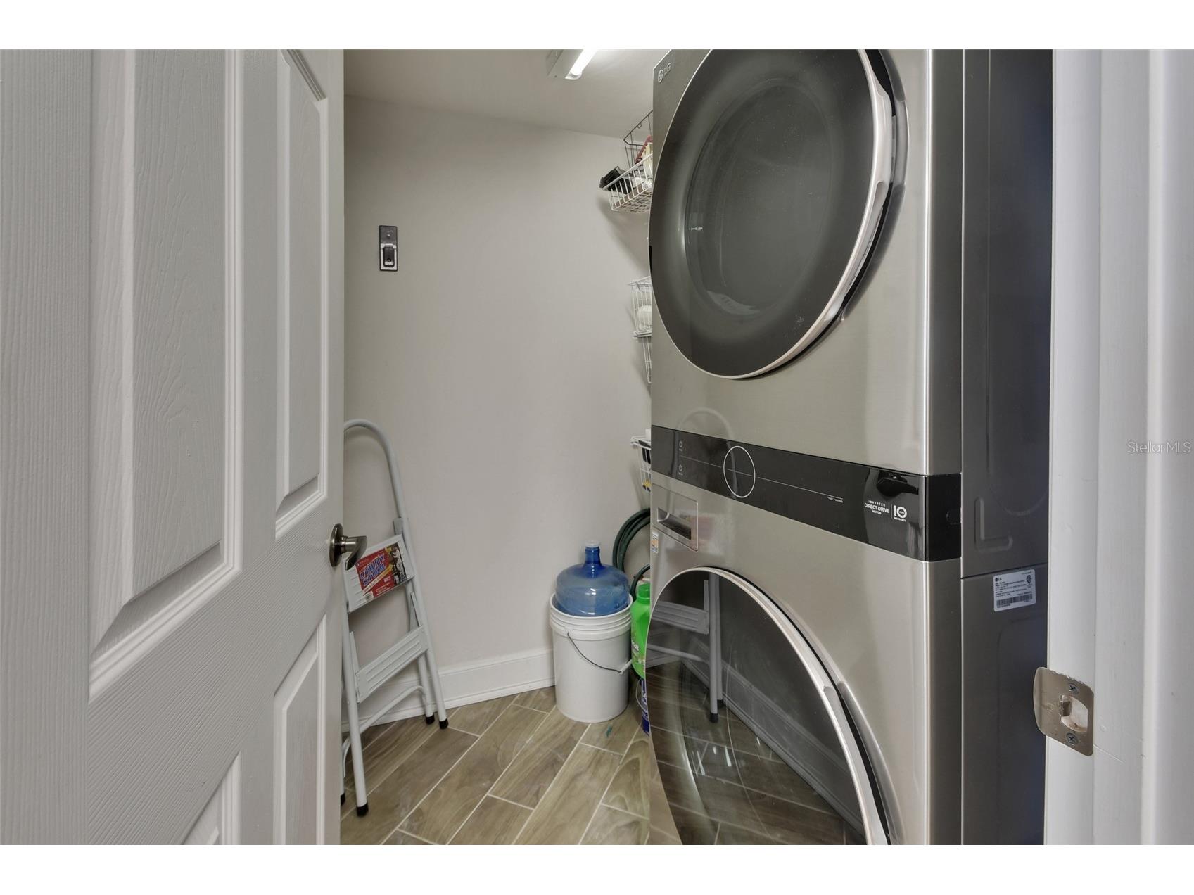 2967 S Atlantic Avenue #504 Daytona Beach FL 32118 - ATLANTIC OCEAN FC318489 image27