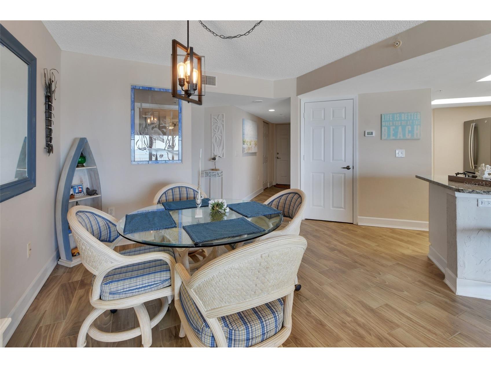 2967 S Atlantic Avenue #504 Daytona Beach FL 32118 - ATLANTIC OCEAN FC318489 image28