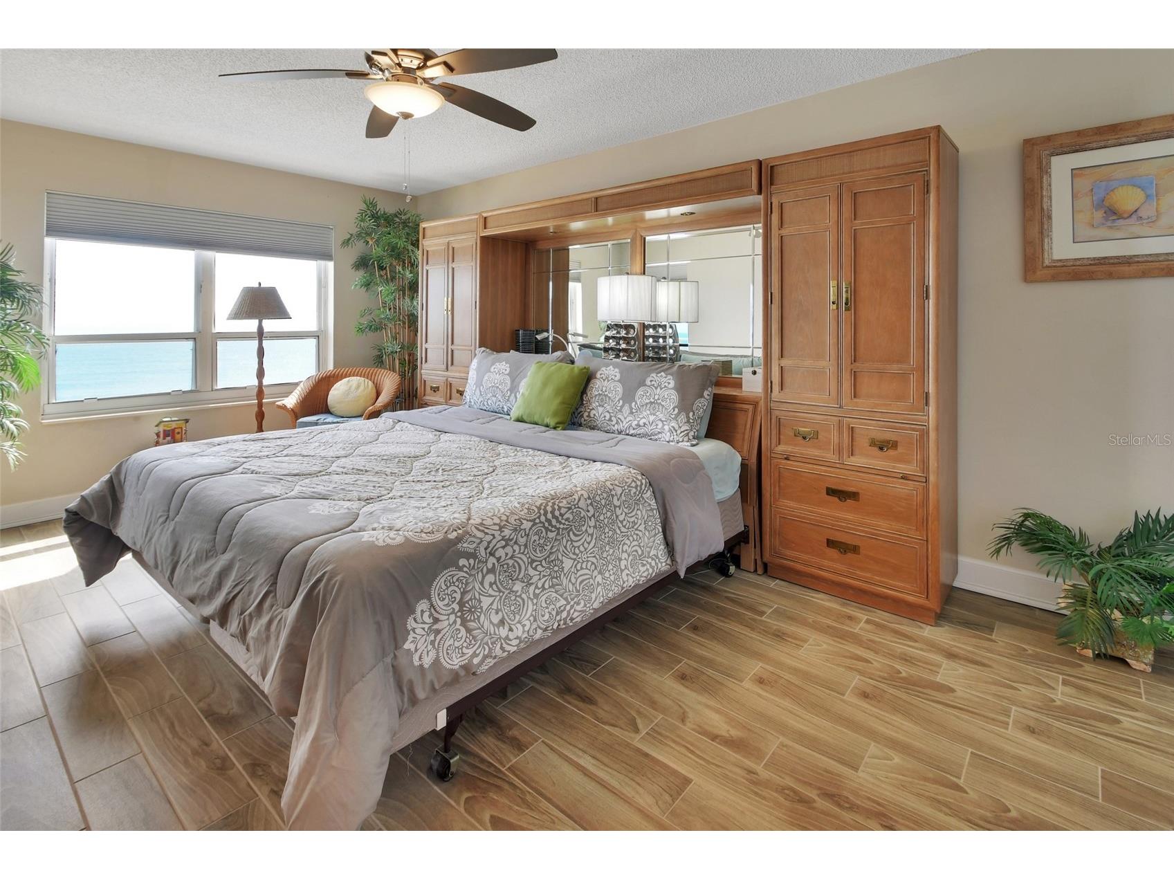 2967 S Atlantic Avenue #504 Daytona Beach FL 32118 - ATLANTIC OCEAN FC318489 image29