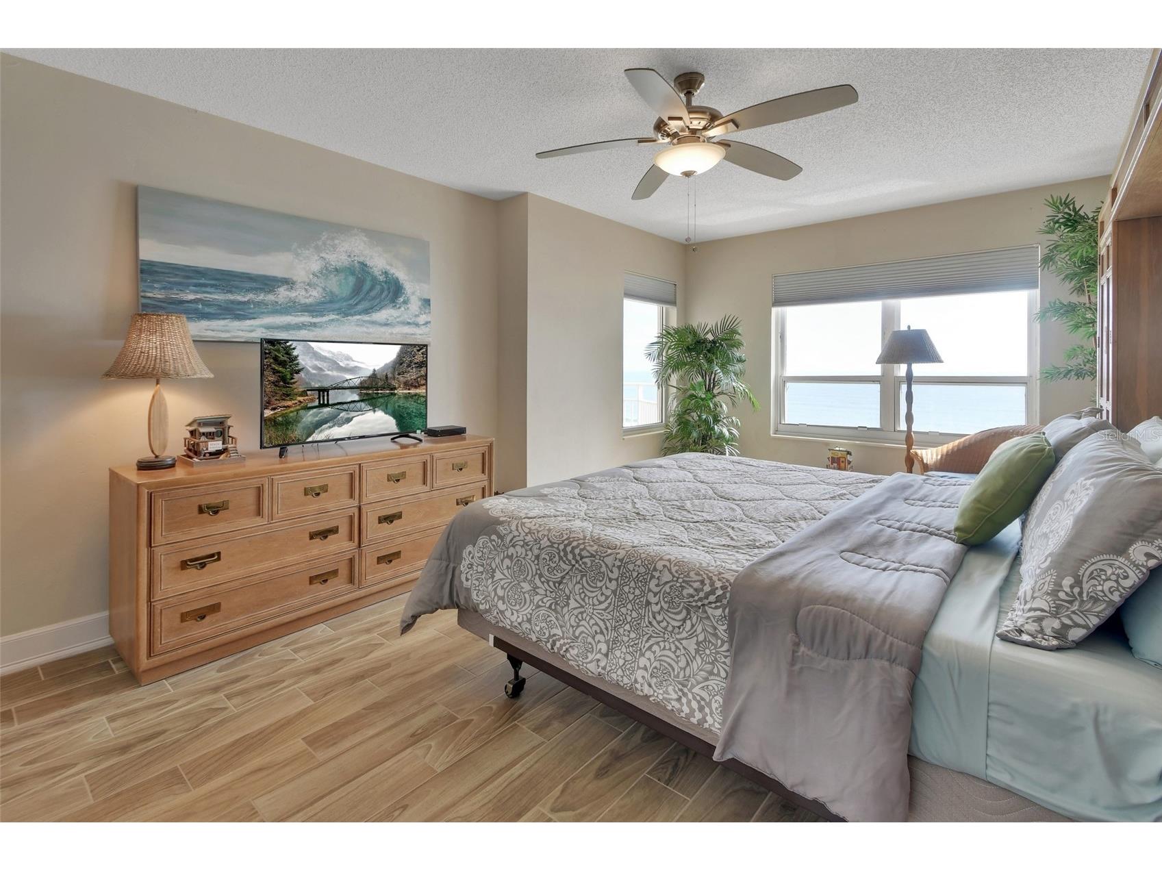 2967 S Atlantic Avenue #504 Daytona Beach FL 32118 - ATLANTIC OCEAN FC318489 image30