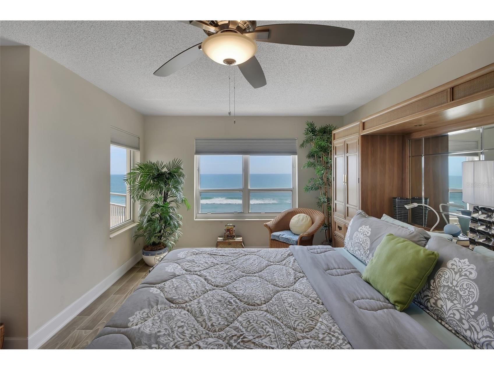 2967 S Atlantic Avenue #504 Daytona Beach FL 32118 - ATLANTIC OCEAN FC318489 image31