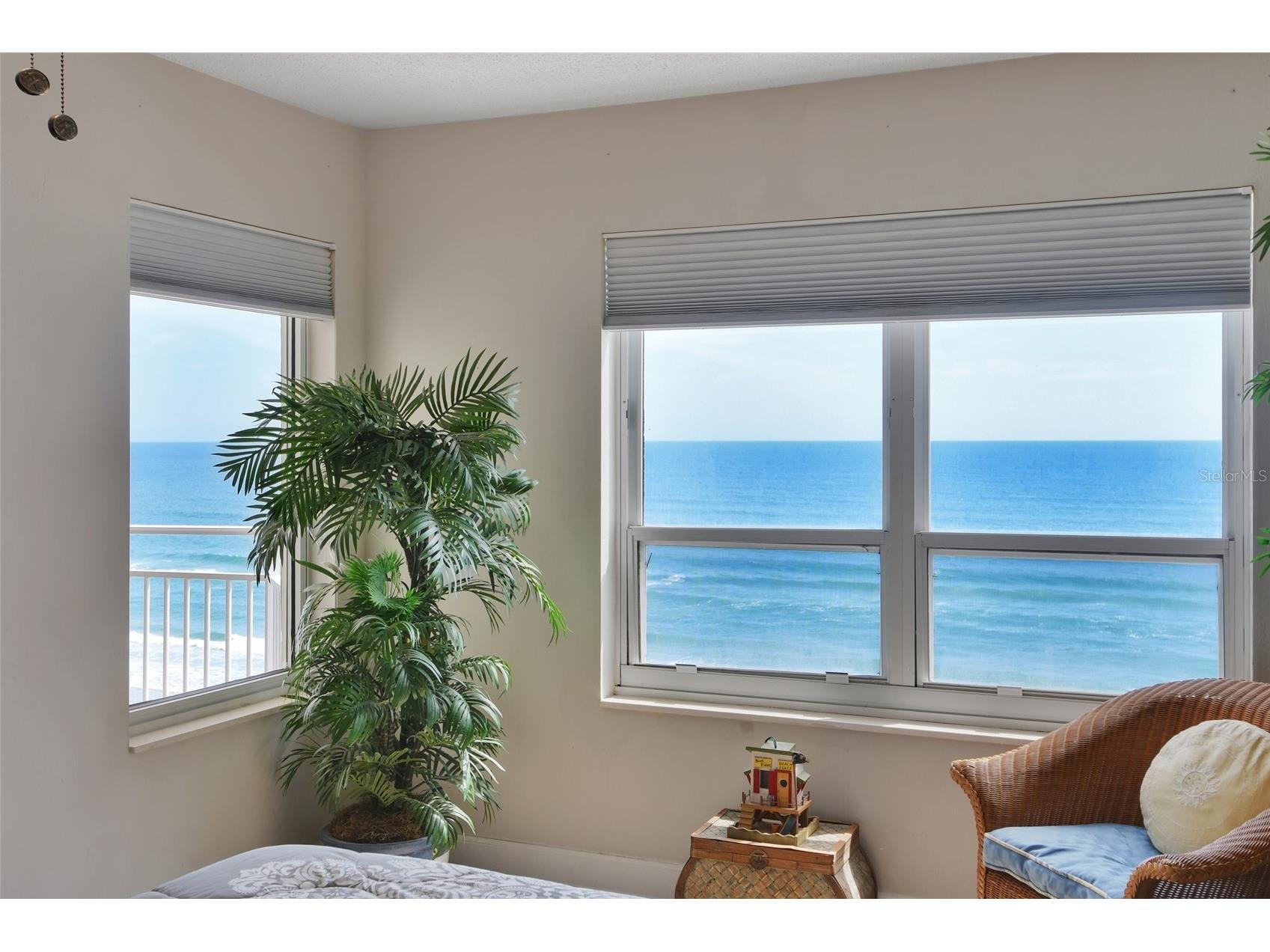 2967 S Atlantic Avenue #504 Daytona Beach FL 32118 - ATLANTIC OCEAN FC318489 image32