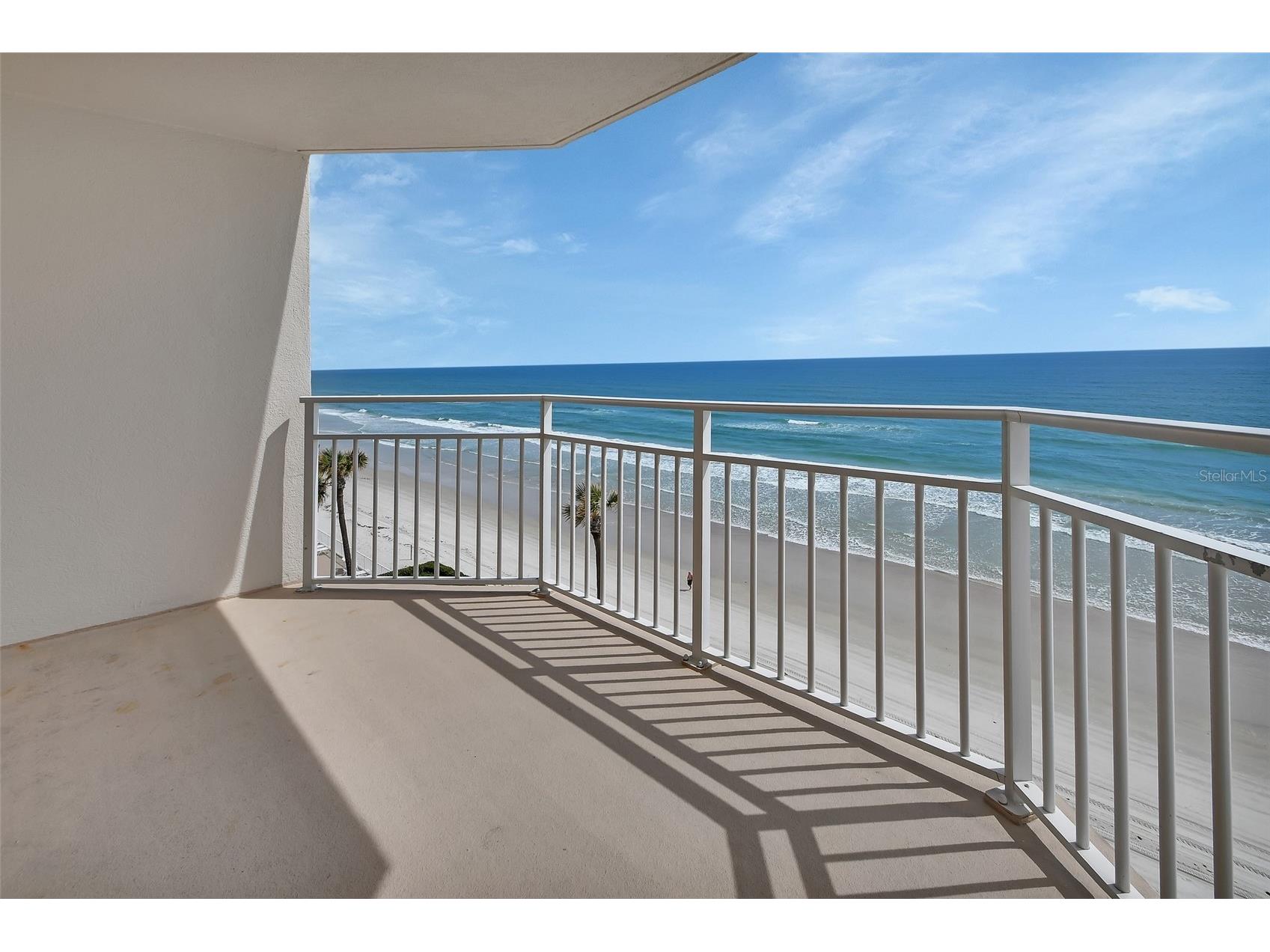 2967 S Atlantic Avenue #504 Daytona Beach FL 32118 - ATLANTIC OCEAN FC318489 image33