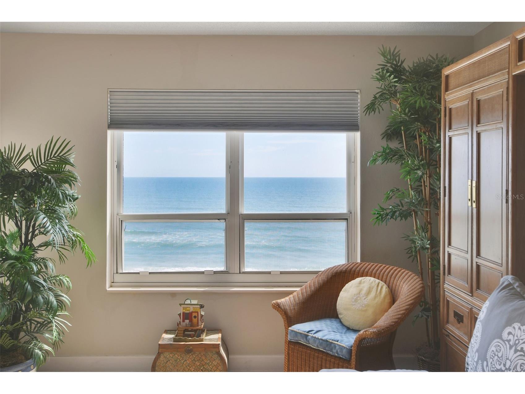 2967 S Atlantic Avenue #504 Daytona Beach FL 32118 - ATLANTIC OCEAN FC318489 image34