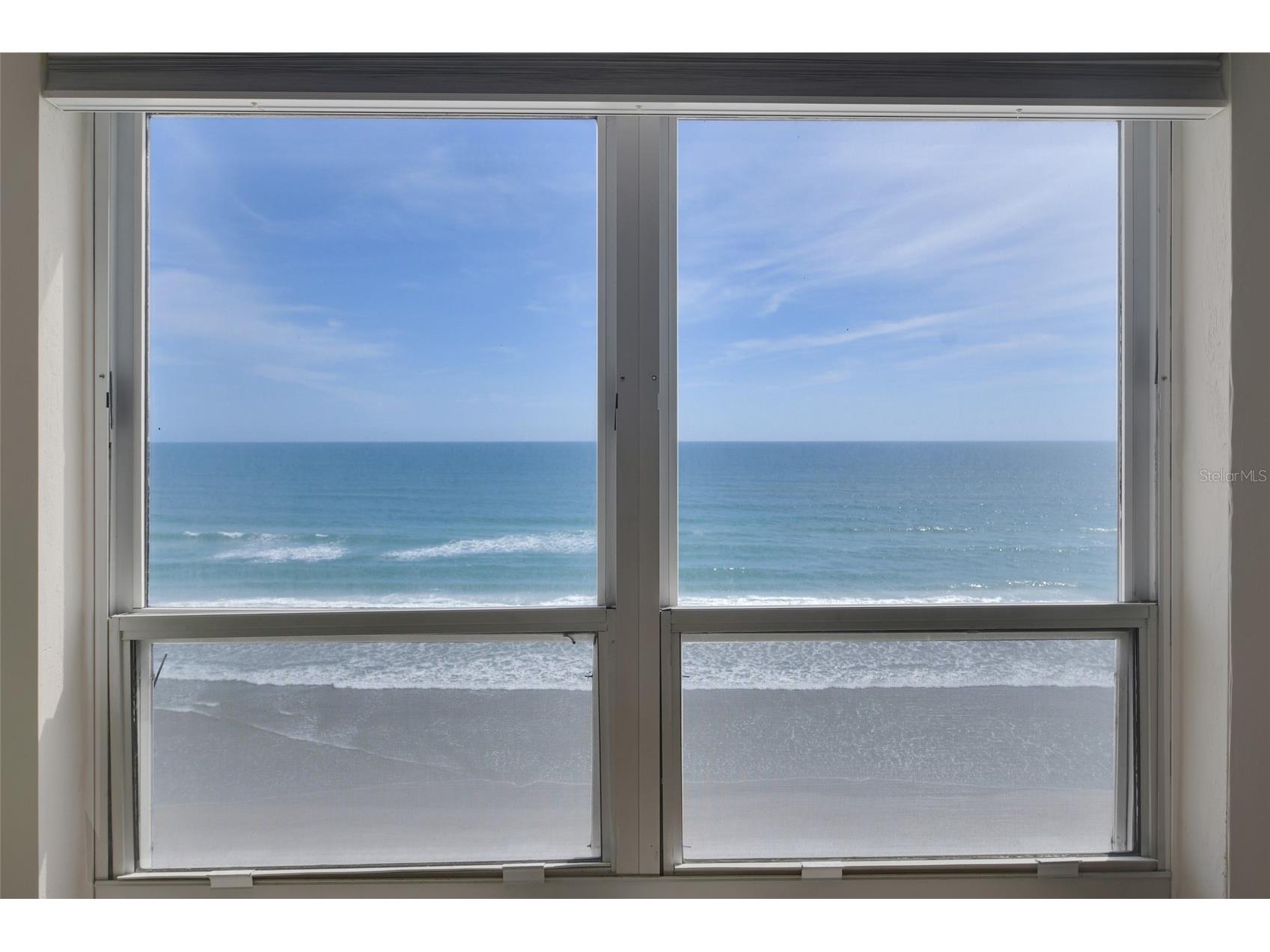 2967 S Atlantic Avenue #504 Daytona Beach FL 32118 - ATLANTIC OCEAN FC318489 image35
