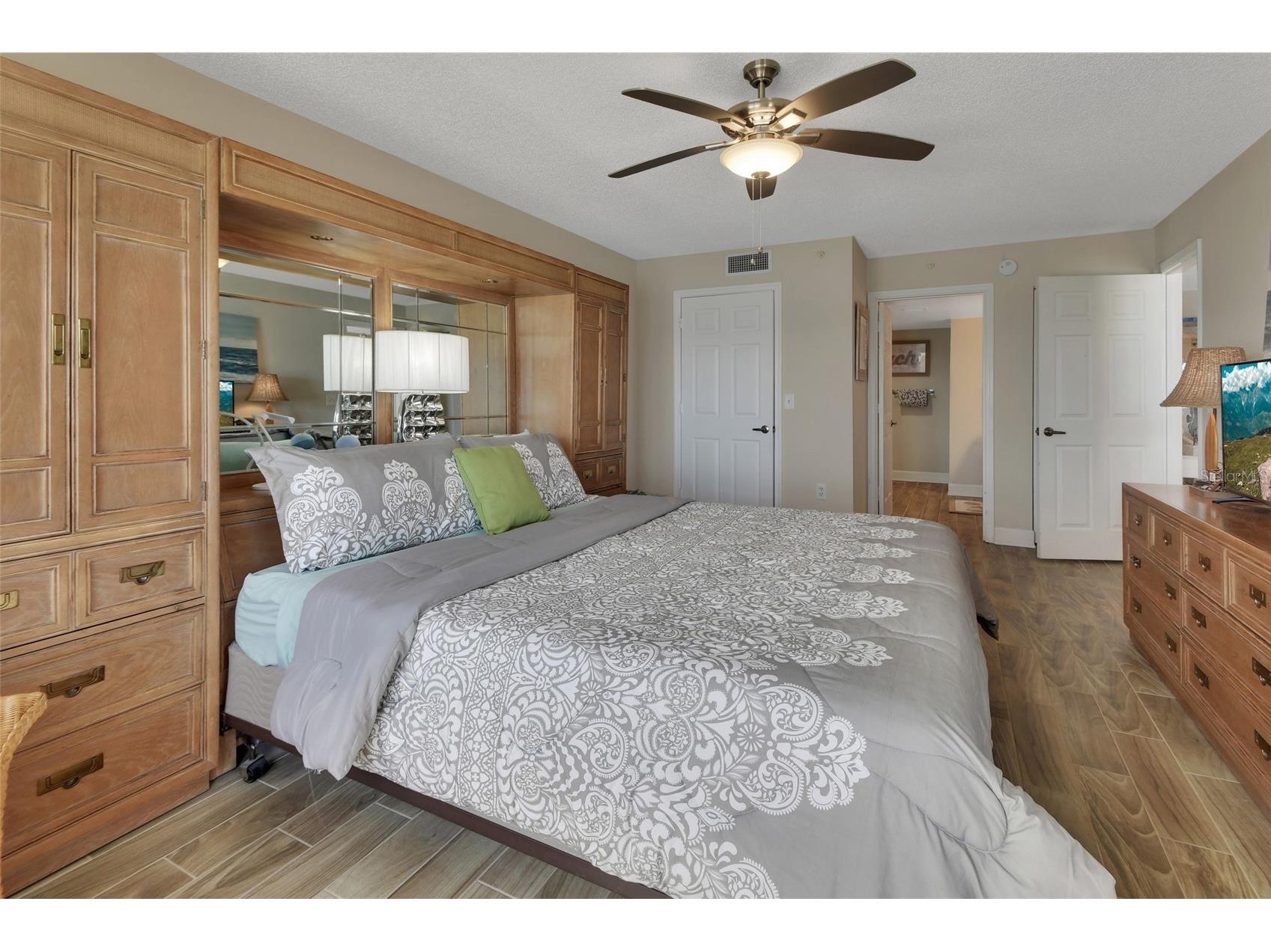 2967 S Atlantic Avenue #504 Daytona Beach FL 32118 - ATLANTIC OCEAN FC318489 image37