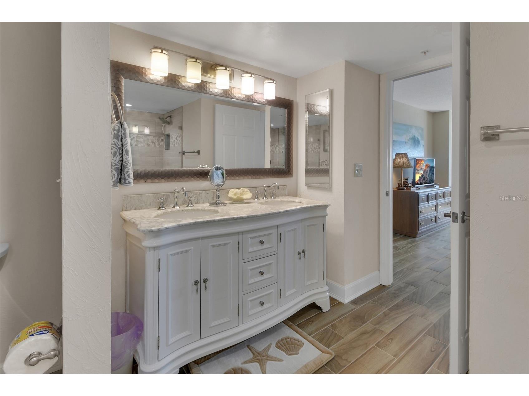 2967 S Atlantic Avenue #504 Daytona Beach FL 32118 - ATLANTIC OCEAN FC318489 image38