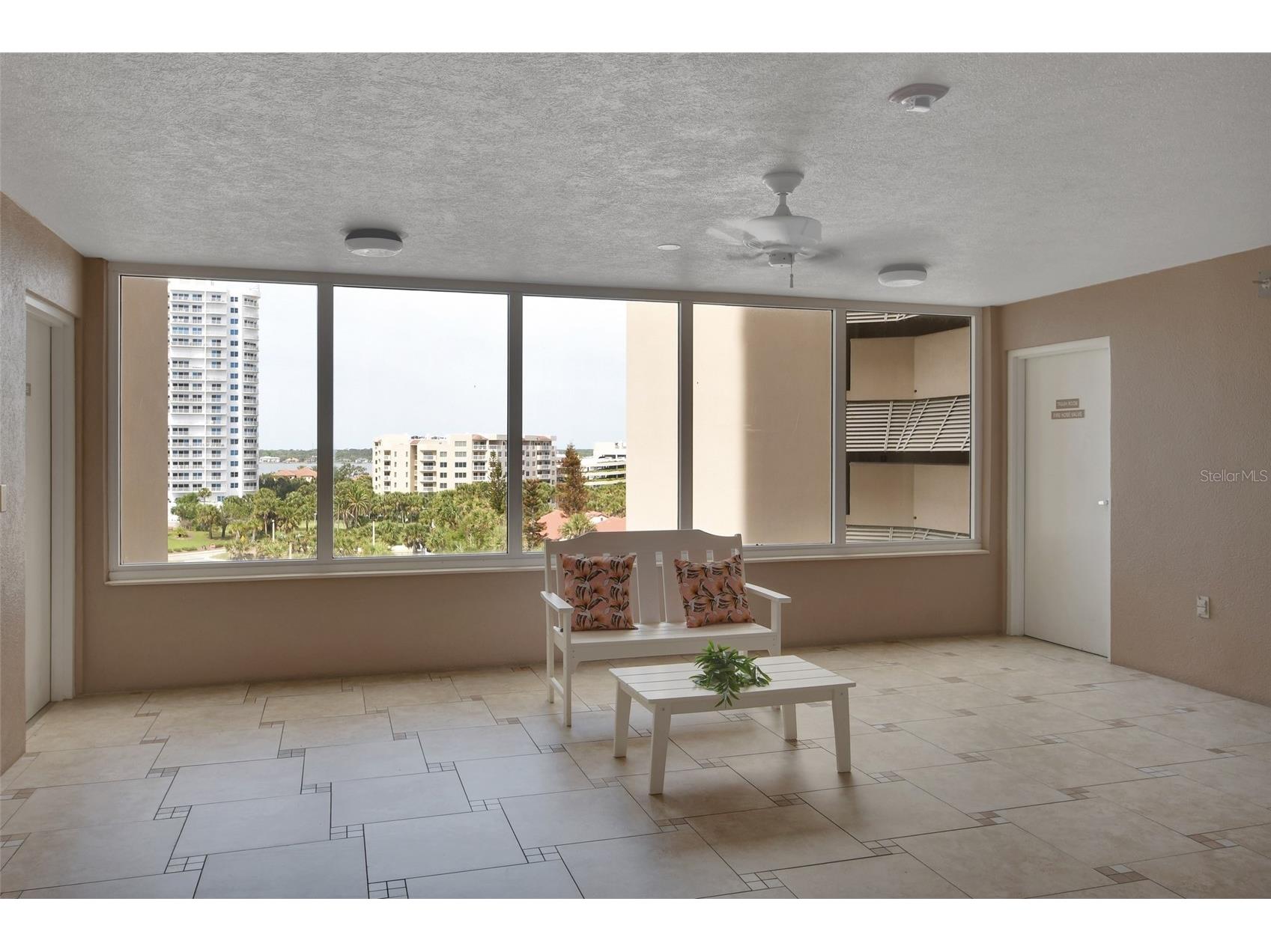 2967 S Atlantic Avenue #504 Daytona Beach FL 32118 - ATLANTIC OCEAN FC318489 image4