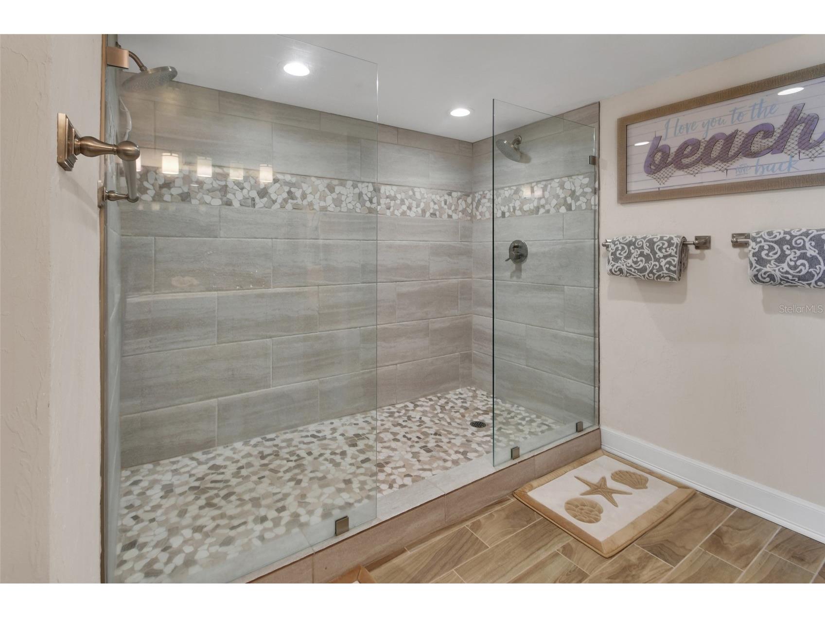 2967 S Atlantic Avenue #504 Daytona Beach FL 32118 - ATLANTIC OCEAN FC318489 image40