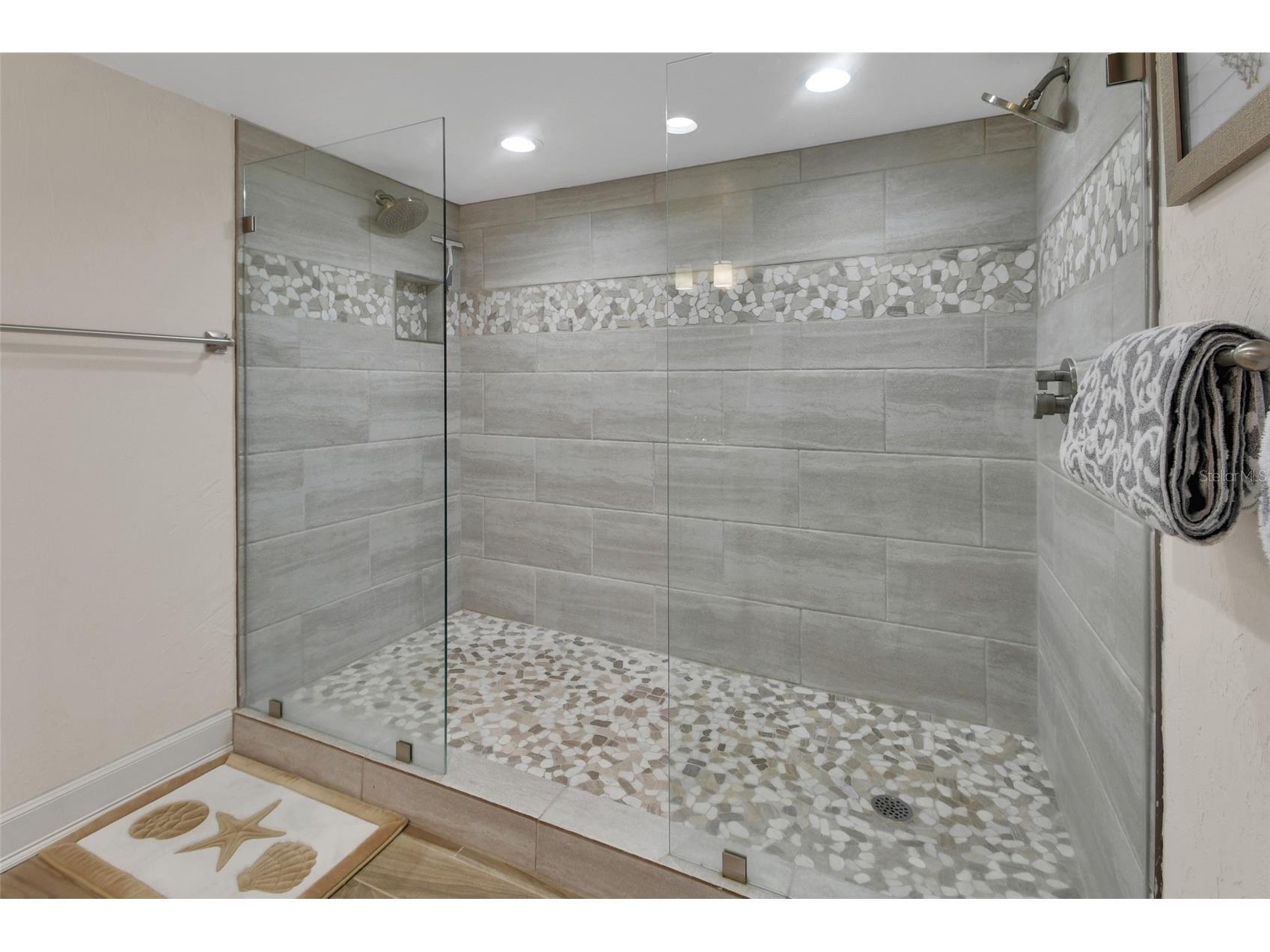 2967 S Atlantic Avenue #504 Daytona Beach FL 32118 - ATLANTIC OCEAN FC318489 image41