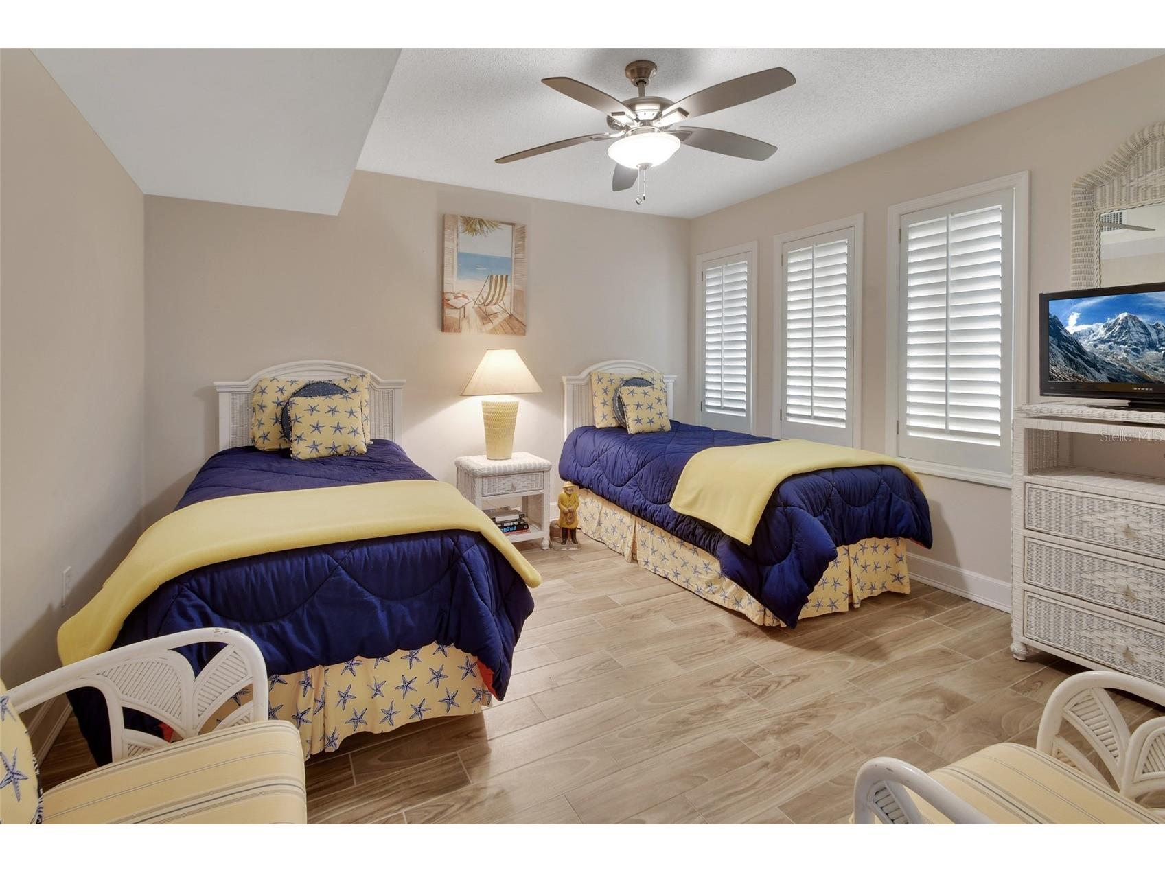 2967 S Atlantic Avenue #504 Daytona Beach FL 32118 - ATLANTIC OCEAN FC318489 image43