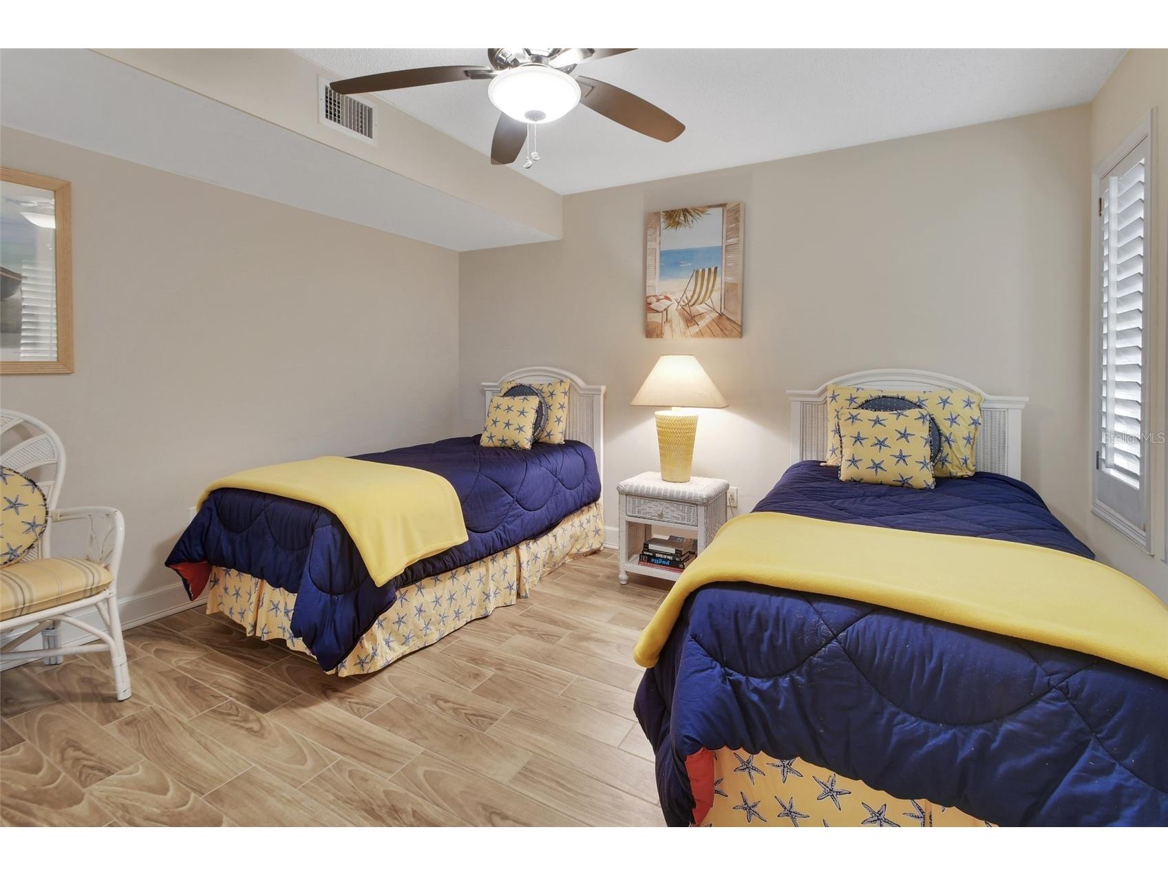 2967 S Atlantic Avenue #504 Daytona Beach FL 32118 - ATLANTIC OCEAN FC318489 image44