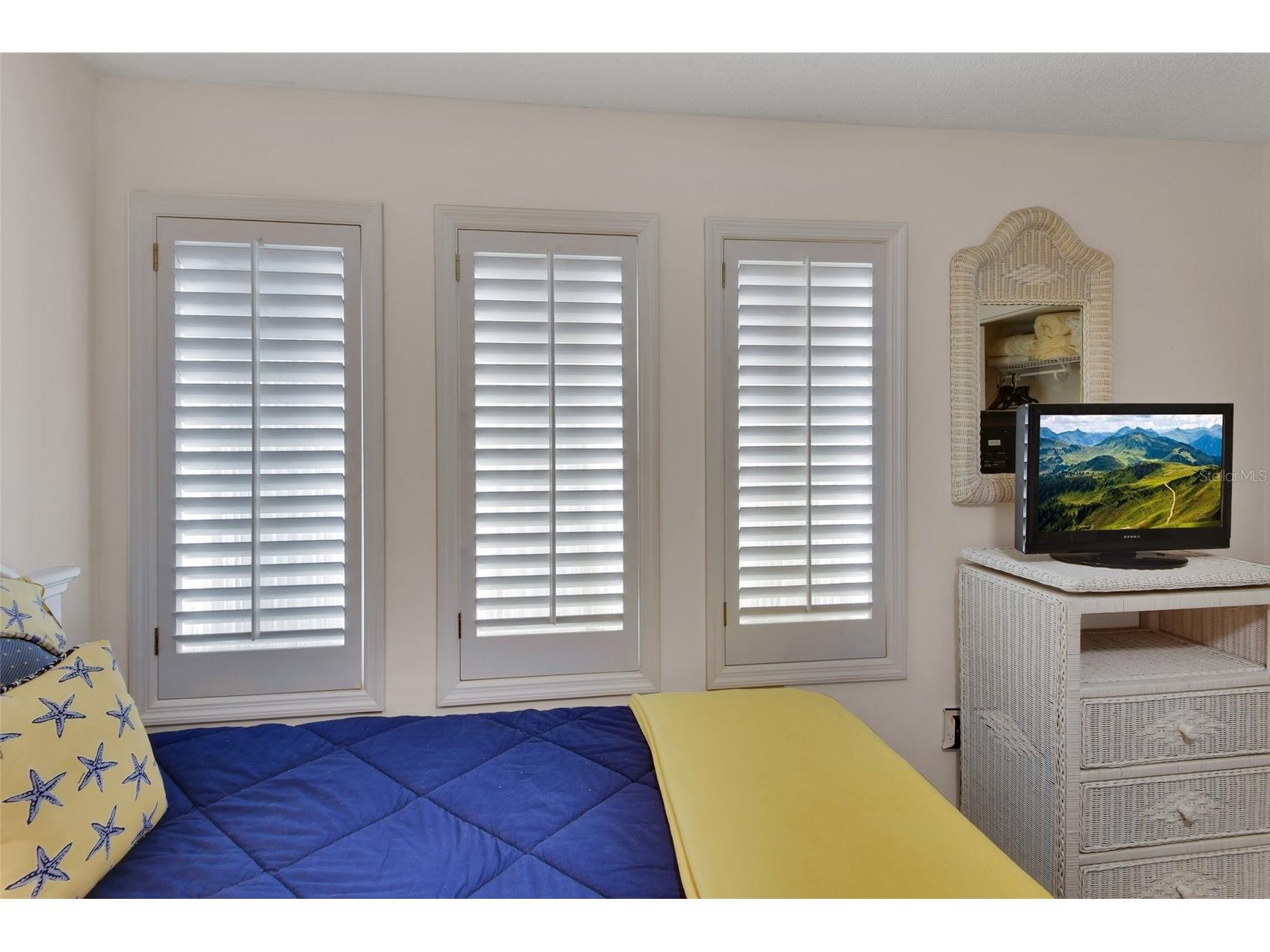 2967 S Atlantic Avenue #504 Daytona Beach FL 32118 - ATLANTIC OCEAN FC318489 image45