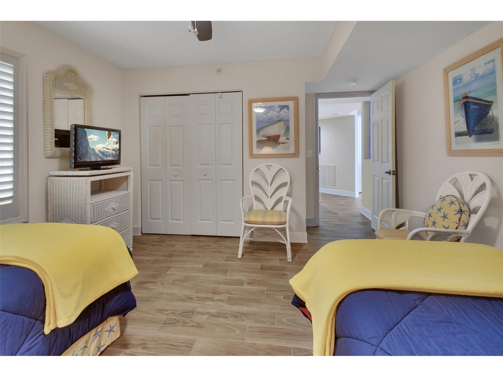 2967 S Atlantic Avenue #504 Daytona Beach FL 32118 - ATLANTIC OCEAN FC318489 image46