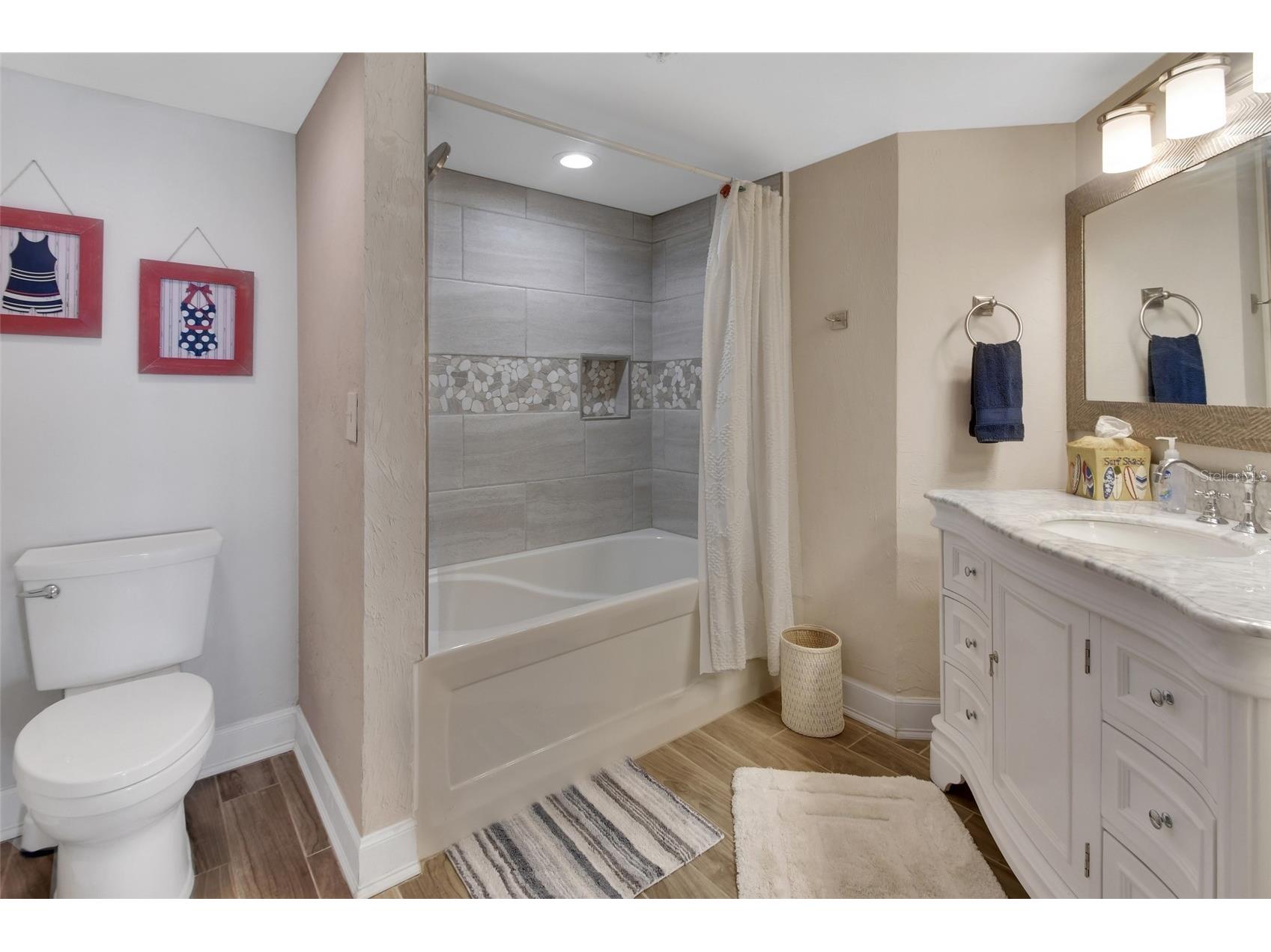 2967 S Atlantic Avenue #504 Daytona Beach FL 32118 - ATLANTIC OCEAN FC318489 image47